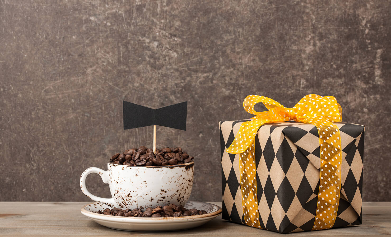 7 awesome Father's Day gift ideas Malaysia 2018