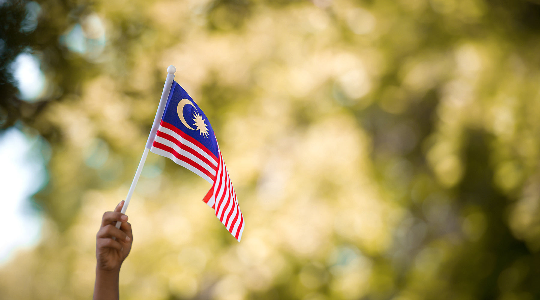 This Malaysia Day, We Recall Six Moments That Restored Our Faith in Malaysians