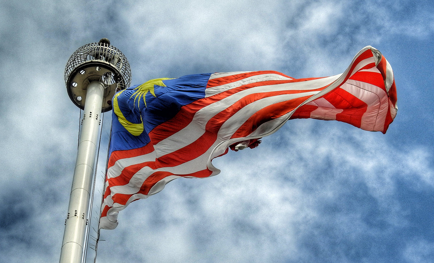 bloomthis-malaysian-things-you-didnt-know-2021-01-flag