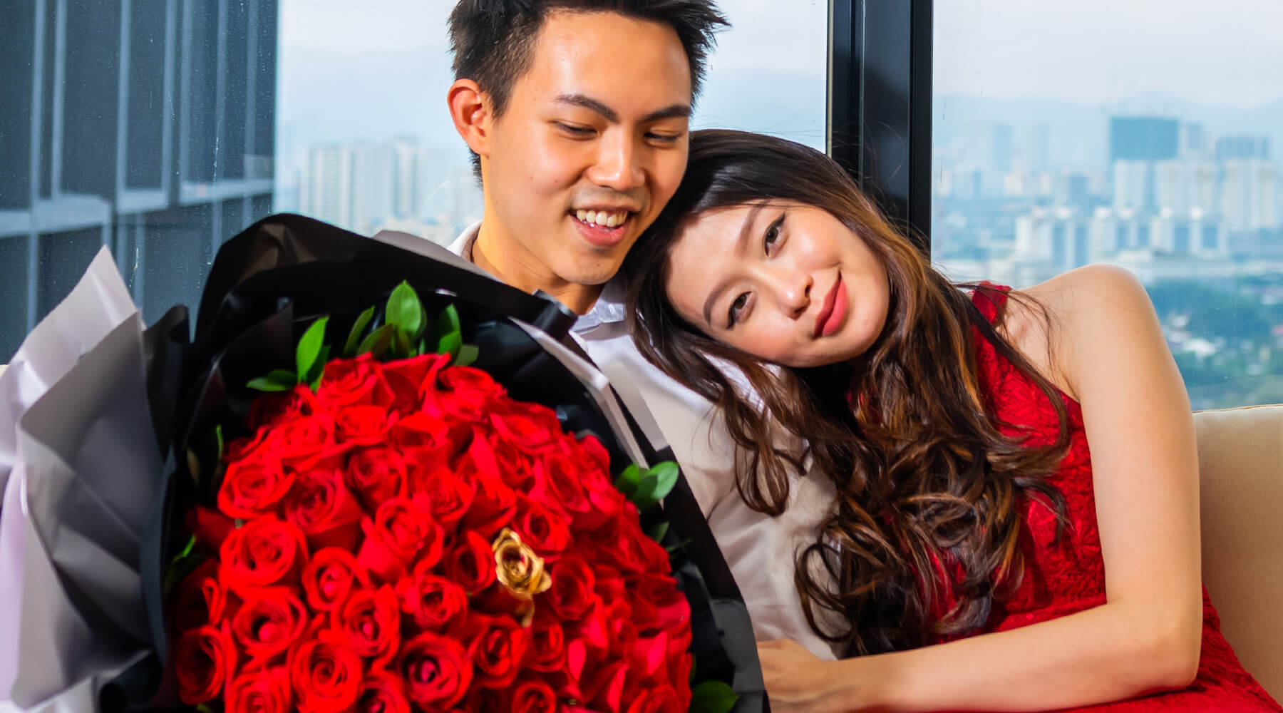 Understand the Five Love Languages to Best Express Your Love