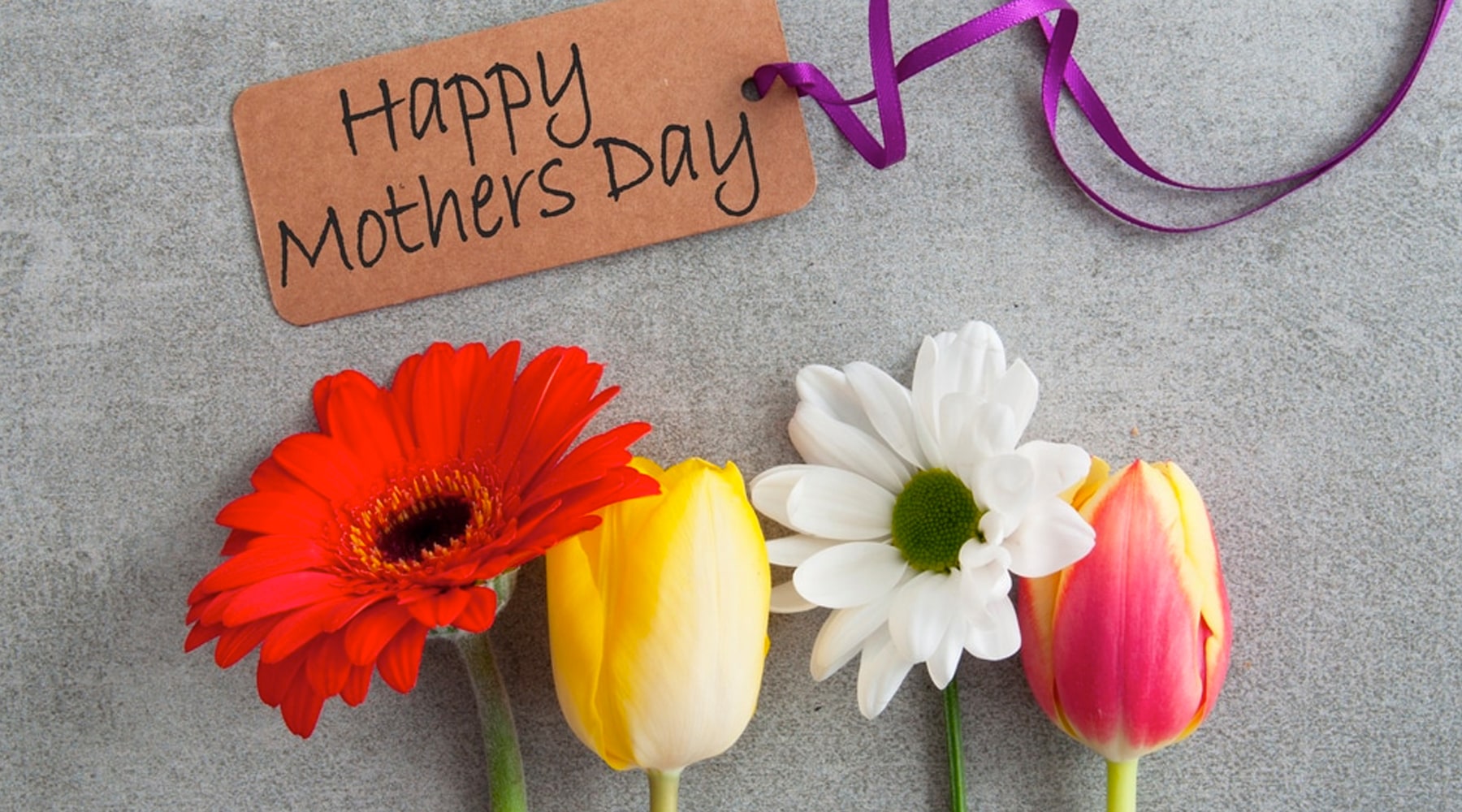 A Gift Guide to Show Your Love on Mother’s Day 2021