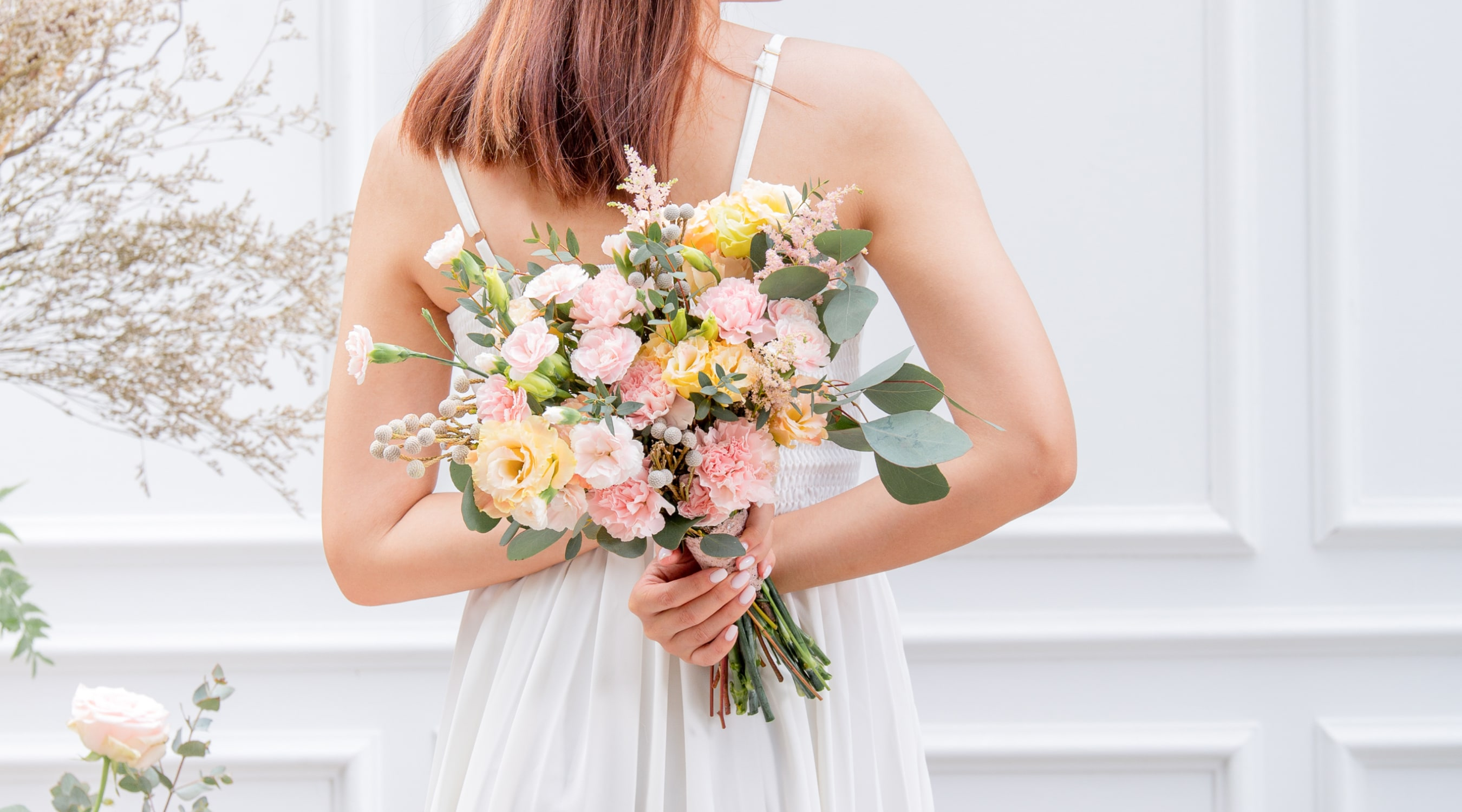 bloomthis-hand-tied-bouquet