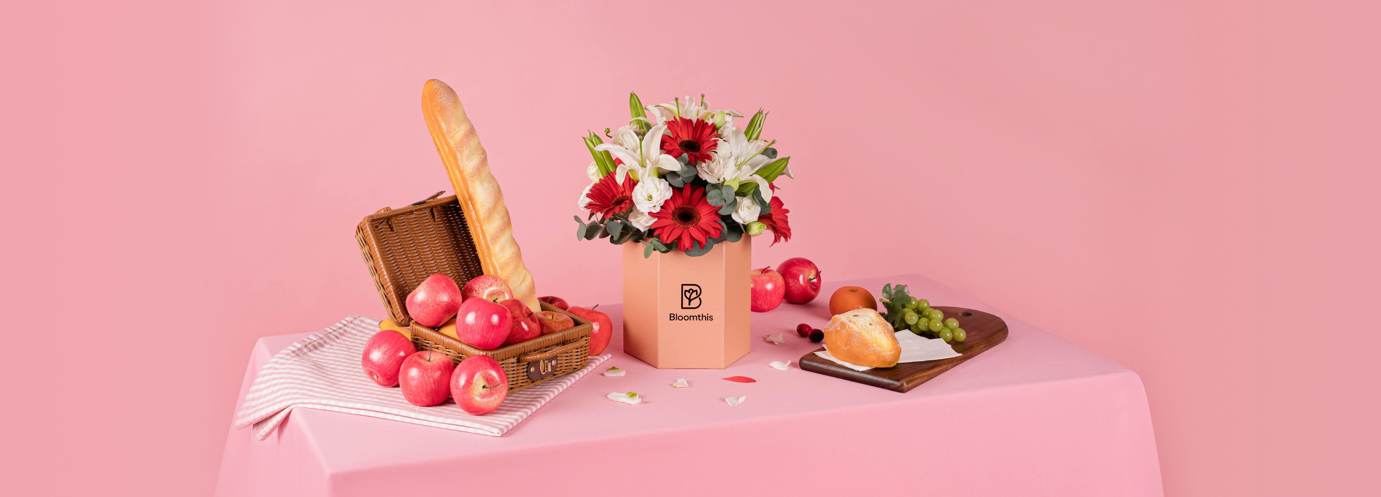 bloomthis-10.10-sale