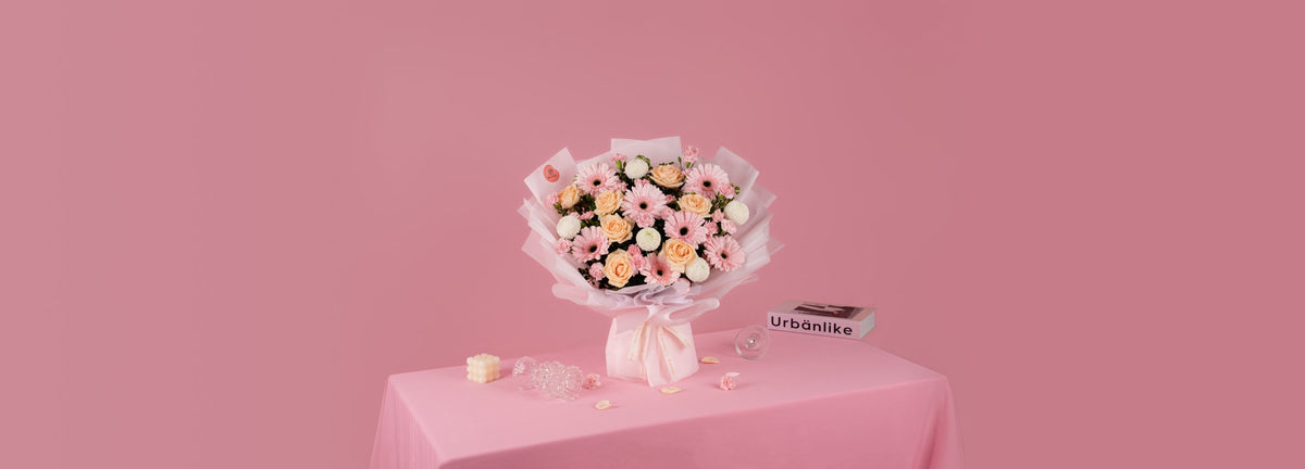 10.10 Sale by Bloomthis