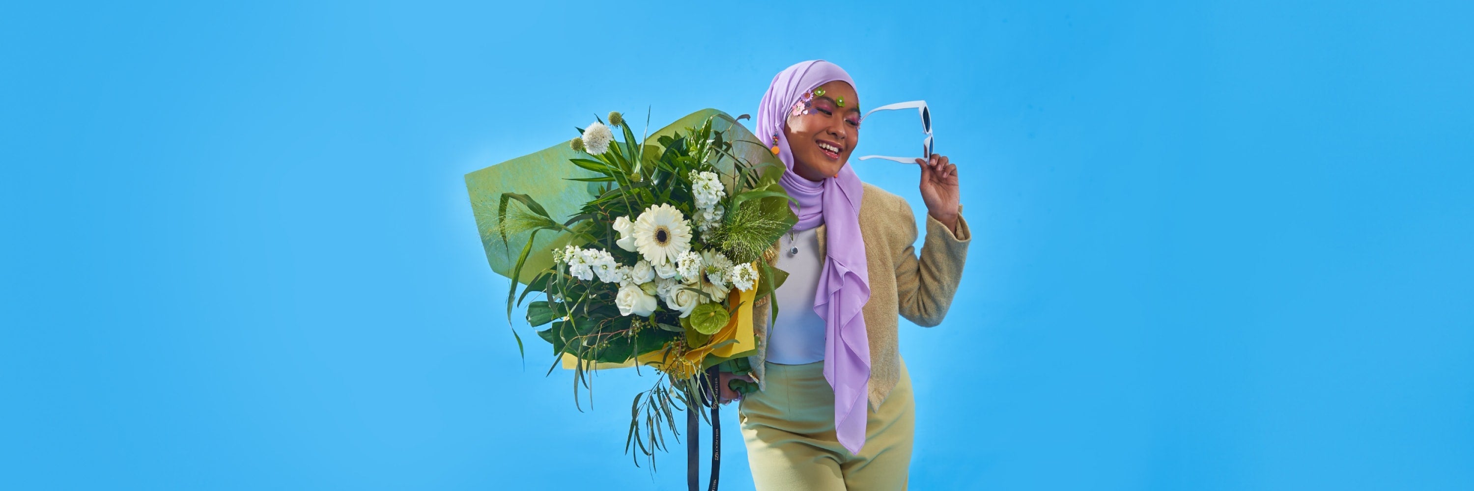 BloomThis 12.12 Sale