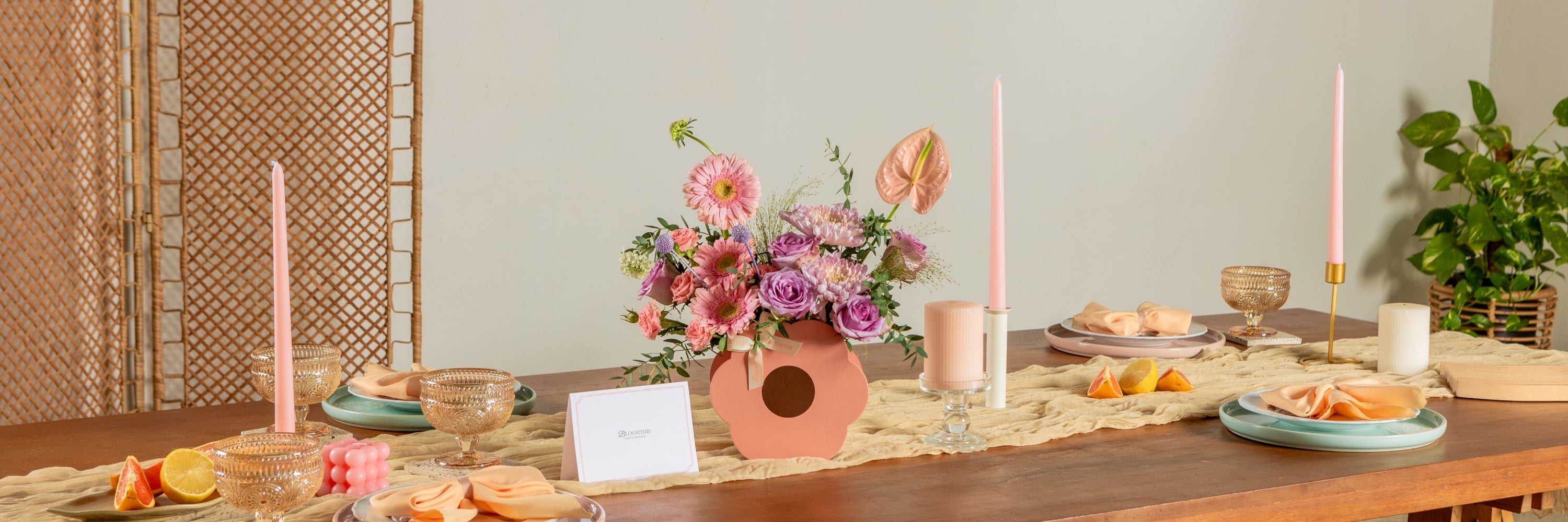 bloomthis-3.3-sale-penang