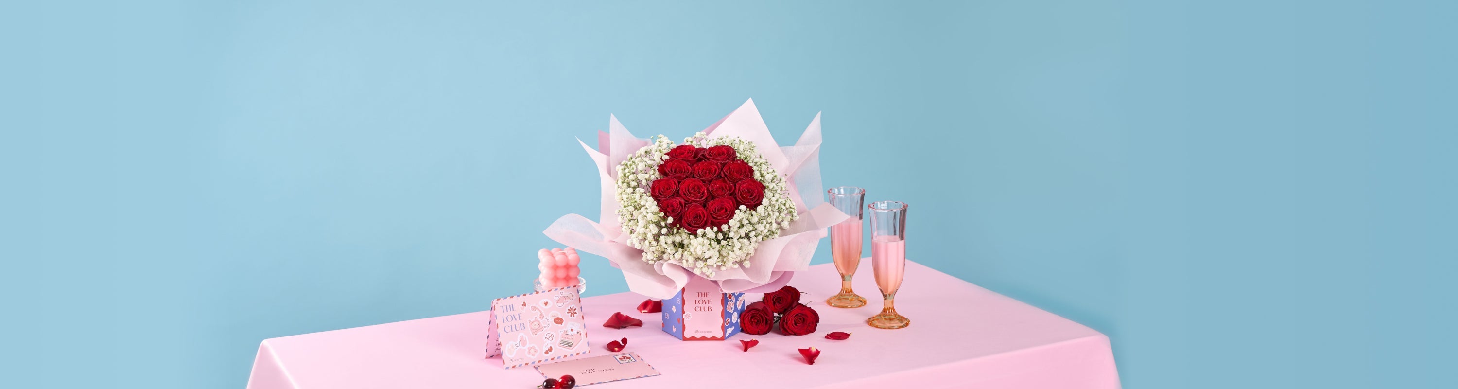 bloomthis-flowers-and-gifts