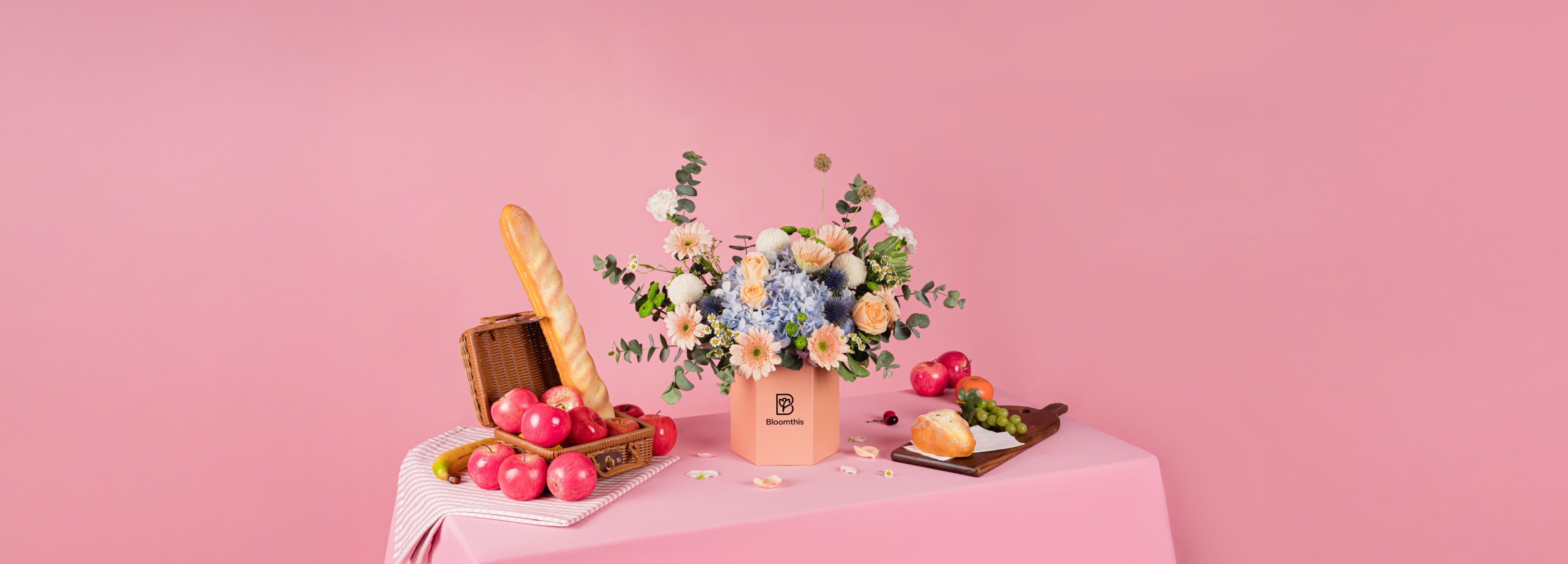 bloomthis-black-friday-sale