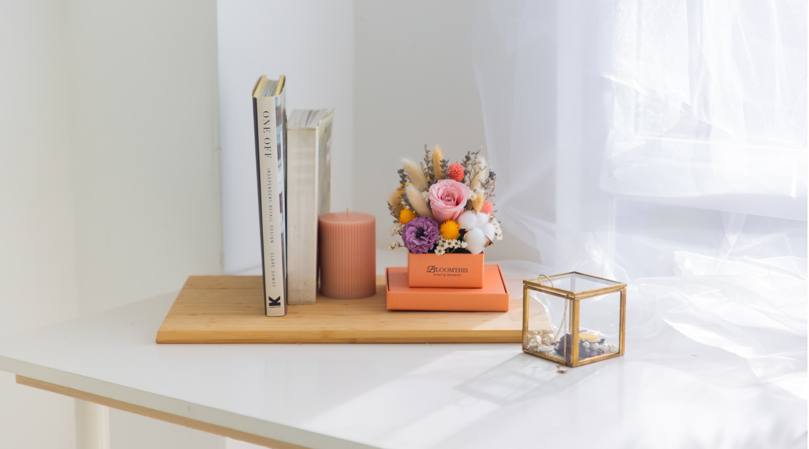 bloomthis-eternity-preserved-rose-gifts-johor