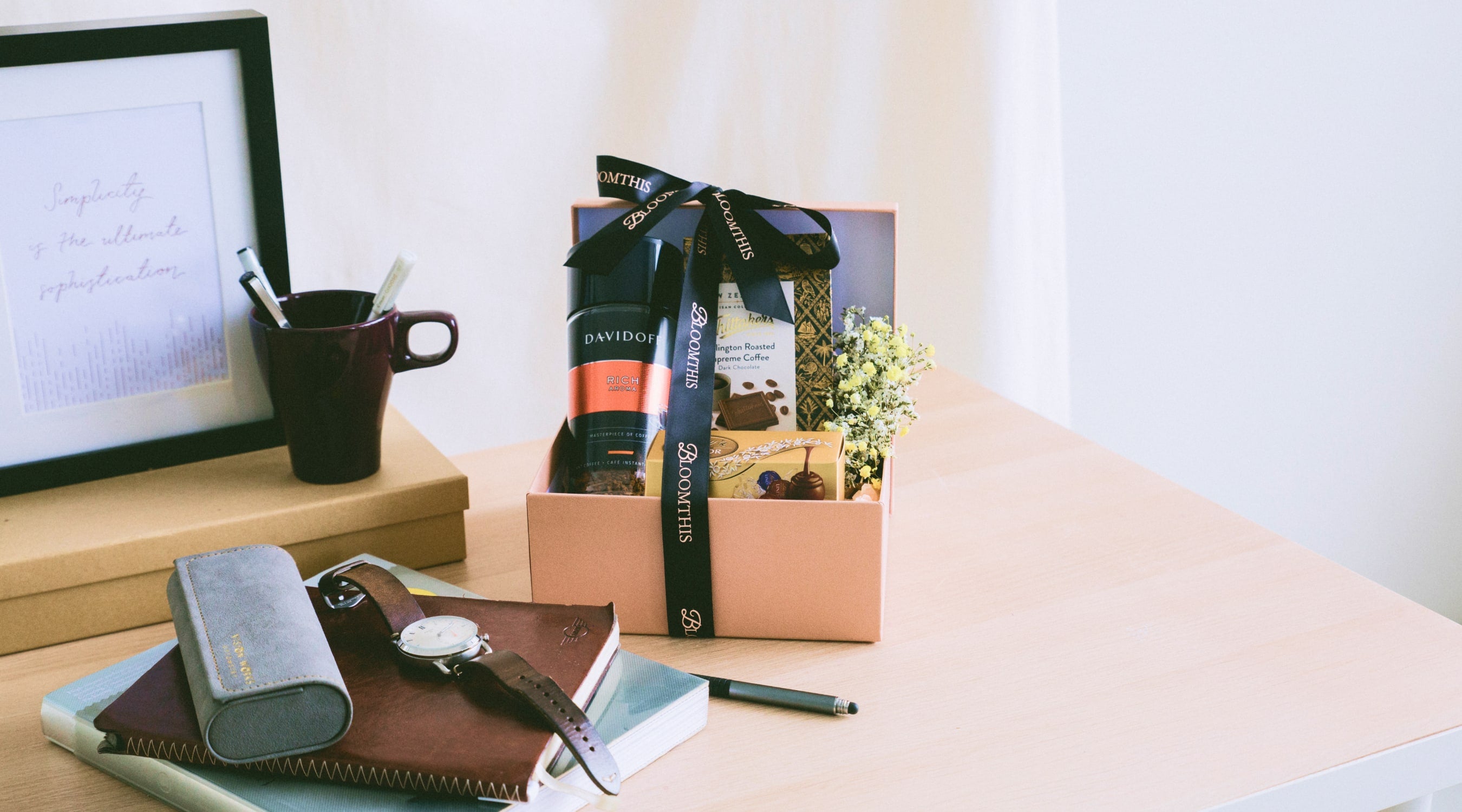 bloomthis-for-him-gifts