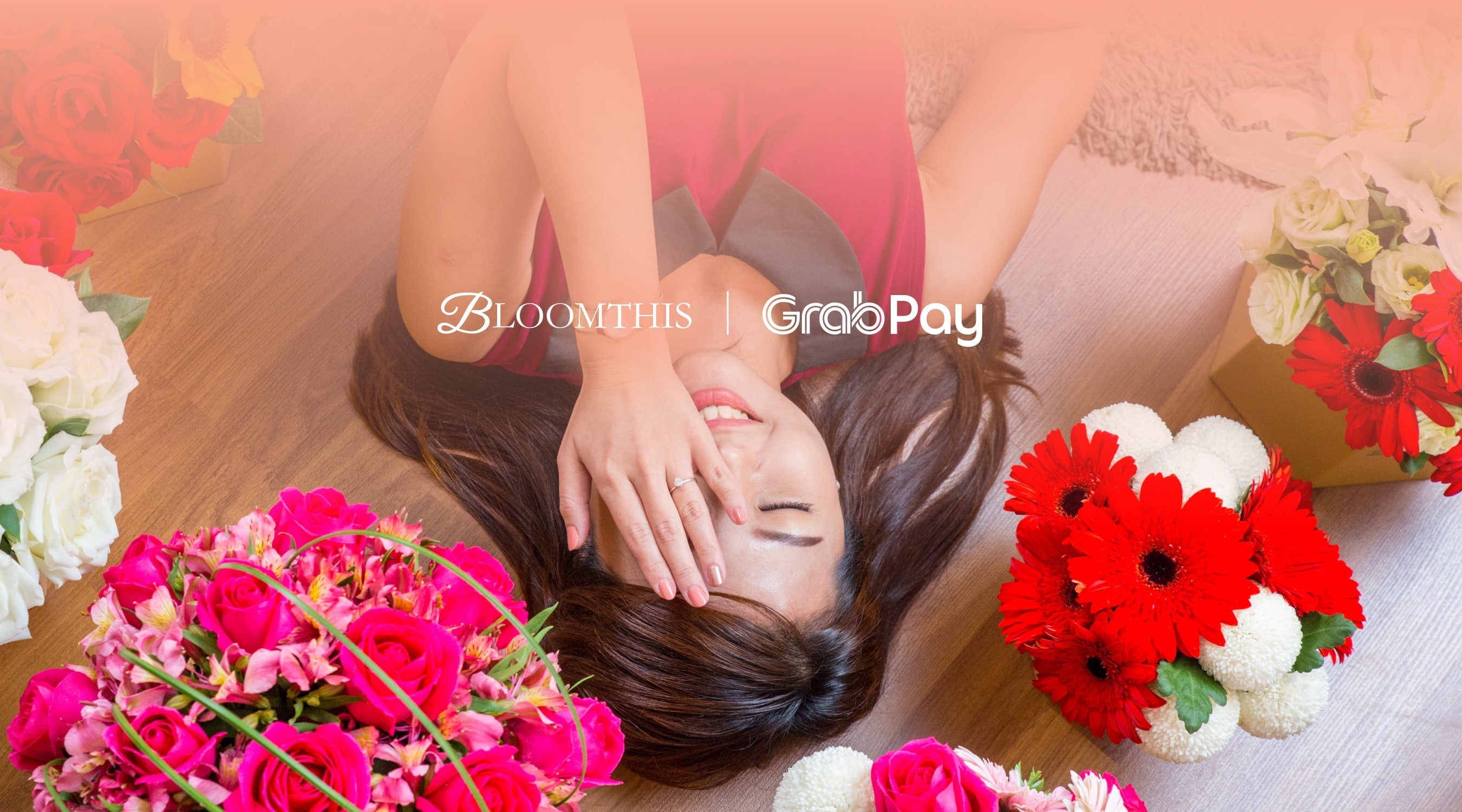 GrabPay Deals (Johor)