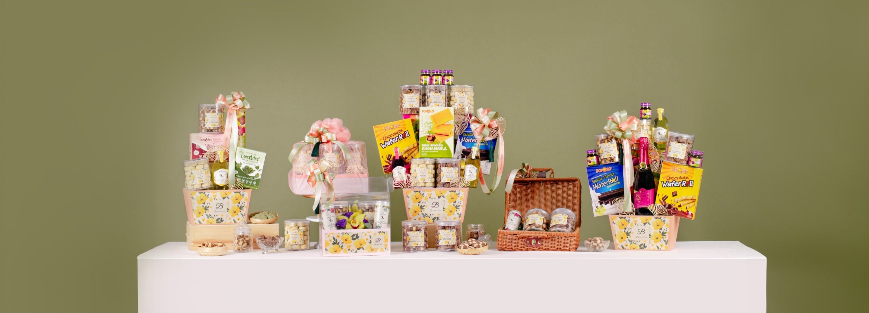 bloomthis-hari-raya-hampers-gifts