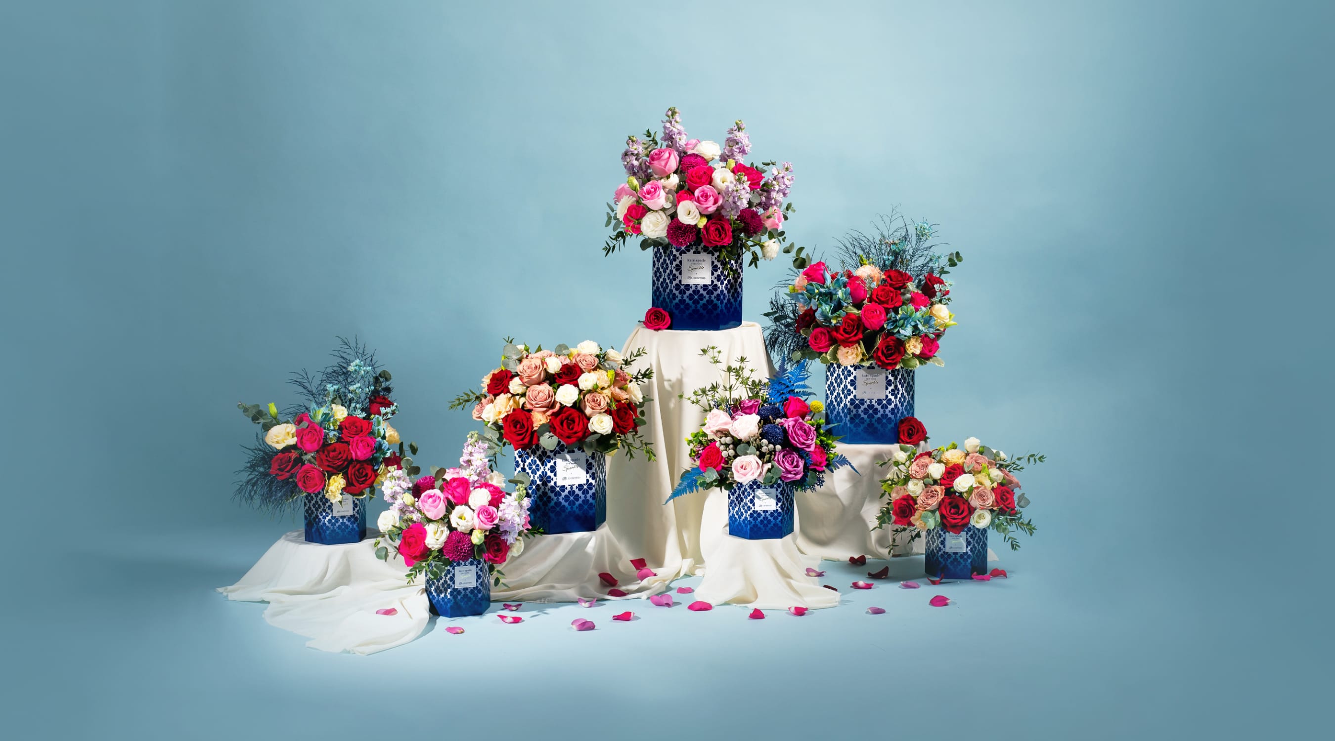 bloomthis-kate-spade-sparkle-collection-johor