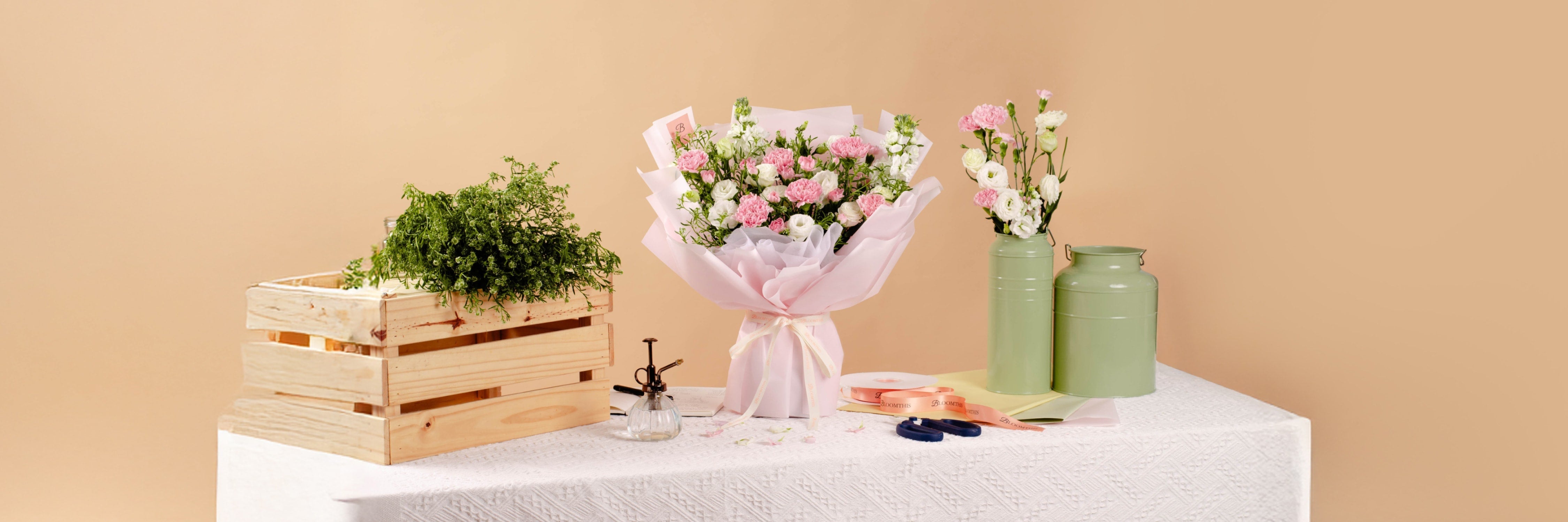 bloomthis-malaysia-day-sale