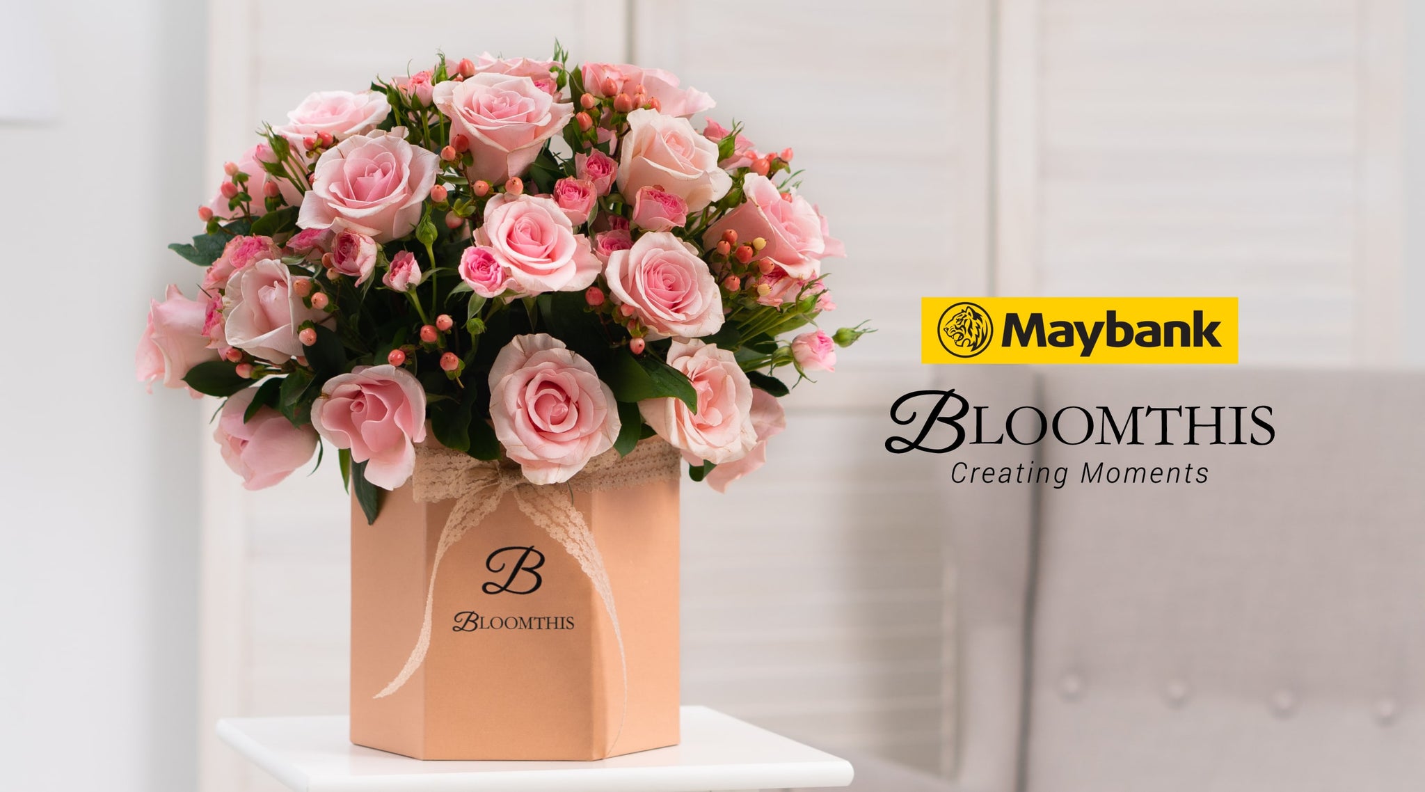 maybank-credit-card-privileges-rm25-off-sitewide-bloomthis