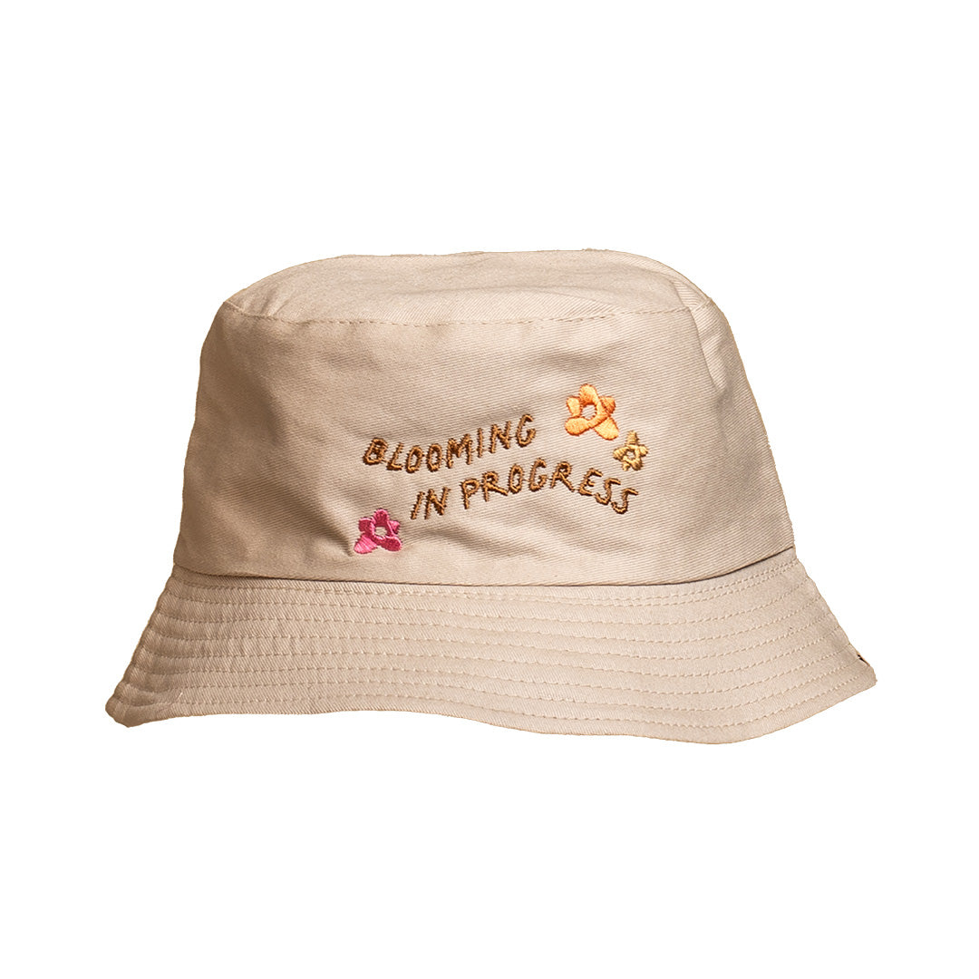 BloomThis Bucket Hat