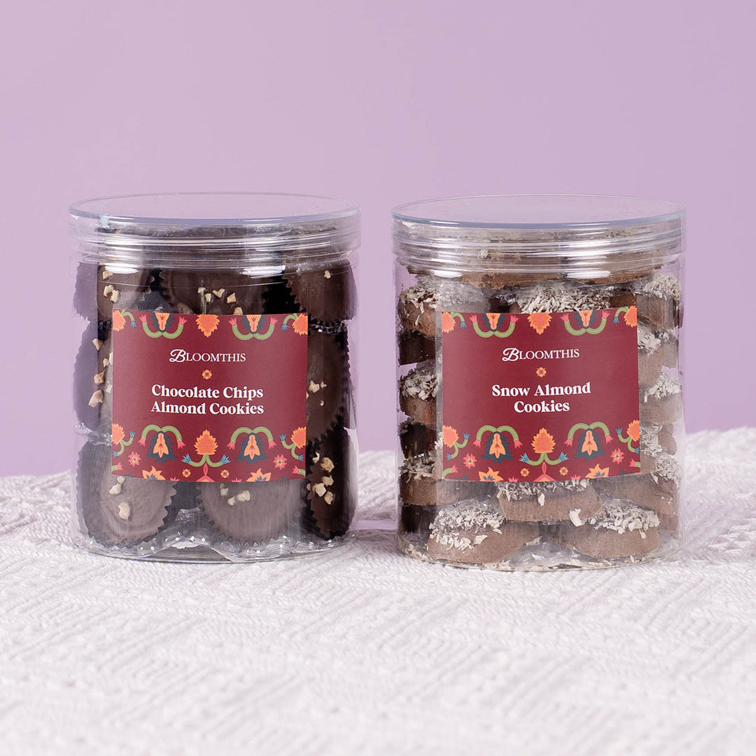 bloomthis-add-on-chocolate-chips-almond-cookies-snow-almond-cookies-1080x1080-01