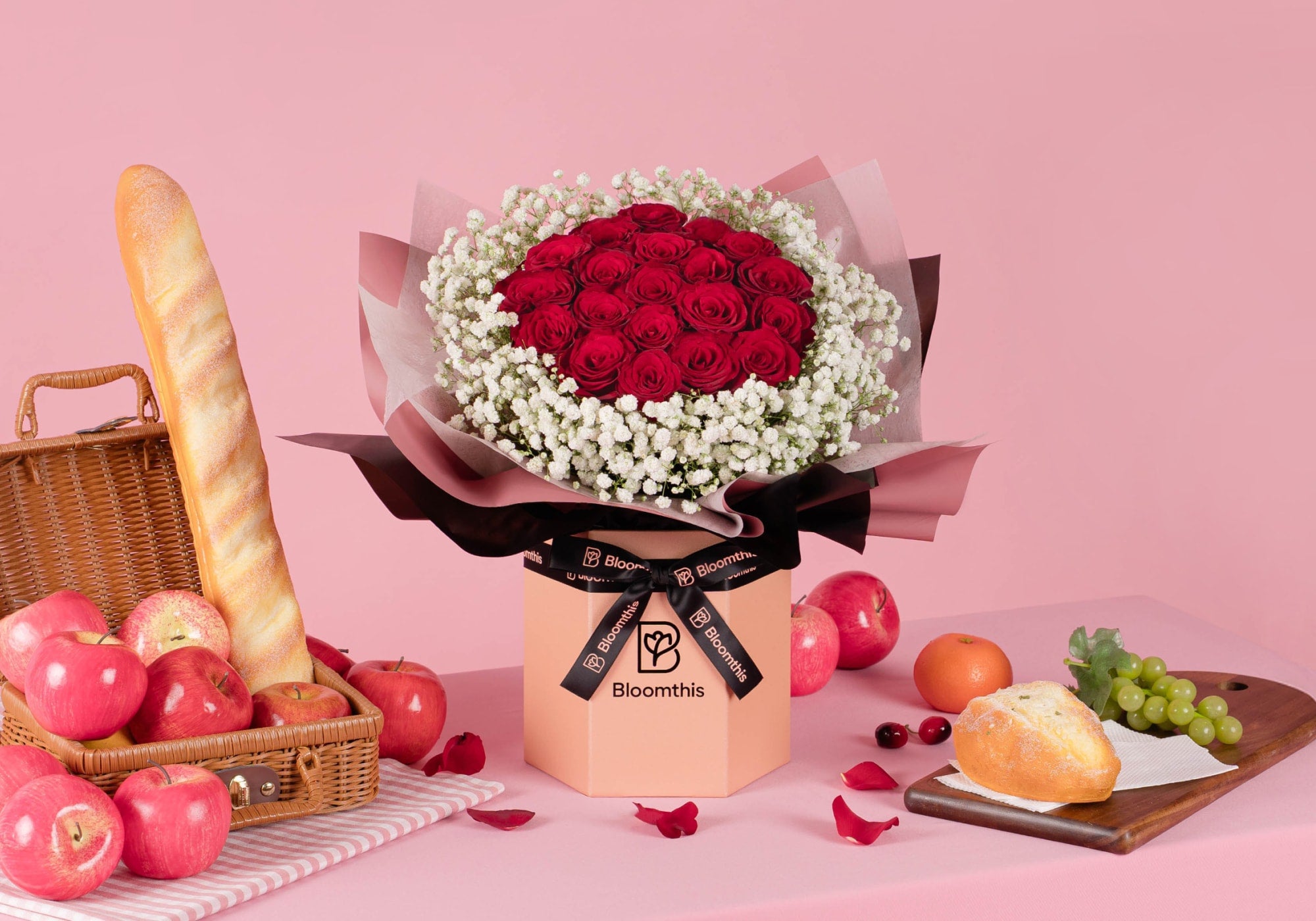 bloomthis-anniversary-usp-01-stunning-anniversary-gifts