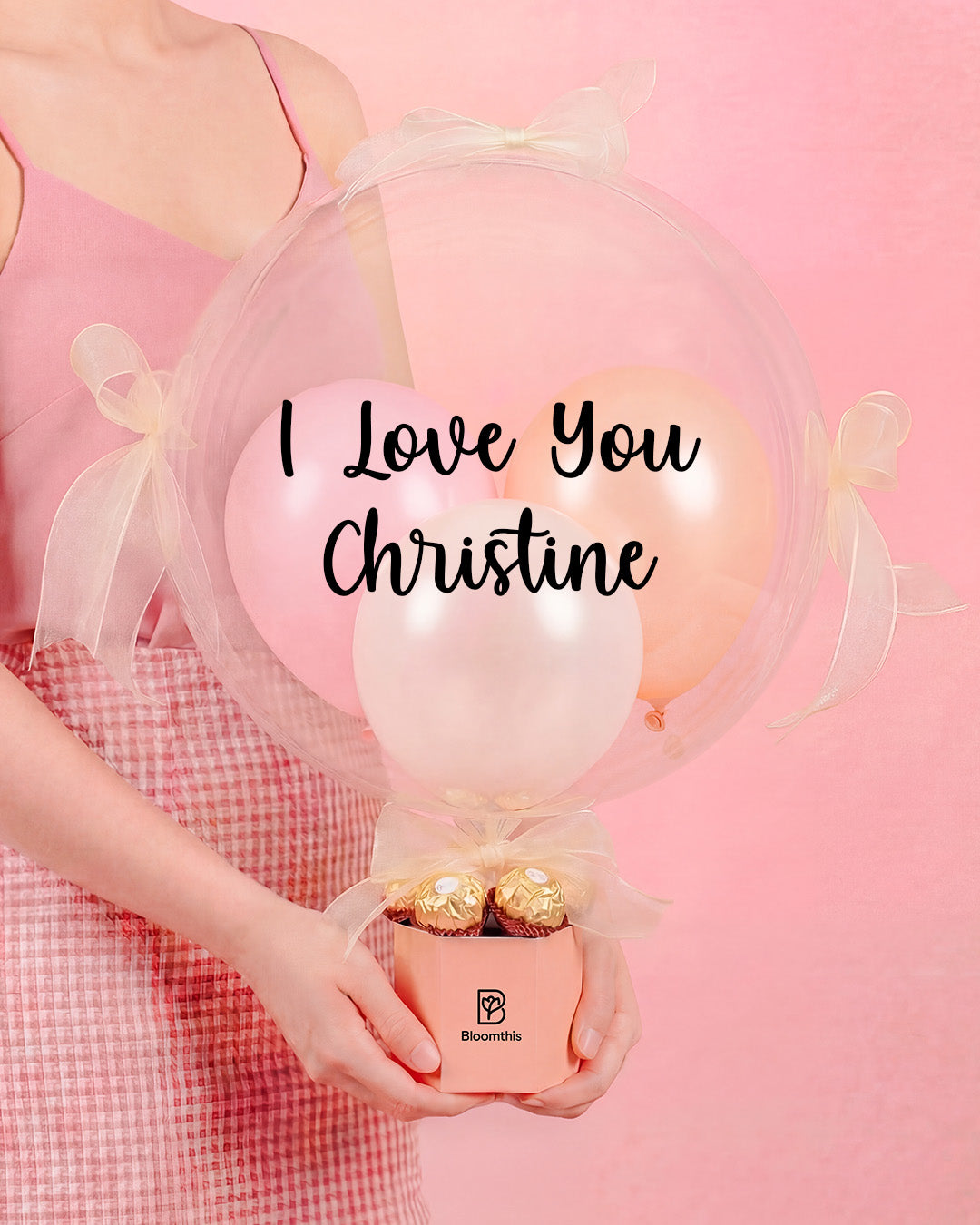 bloomthis-balloon-bubbly-balloon-chocolate-box-1080x1350-02