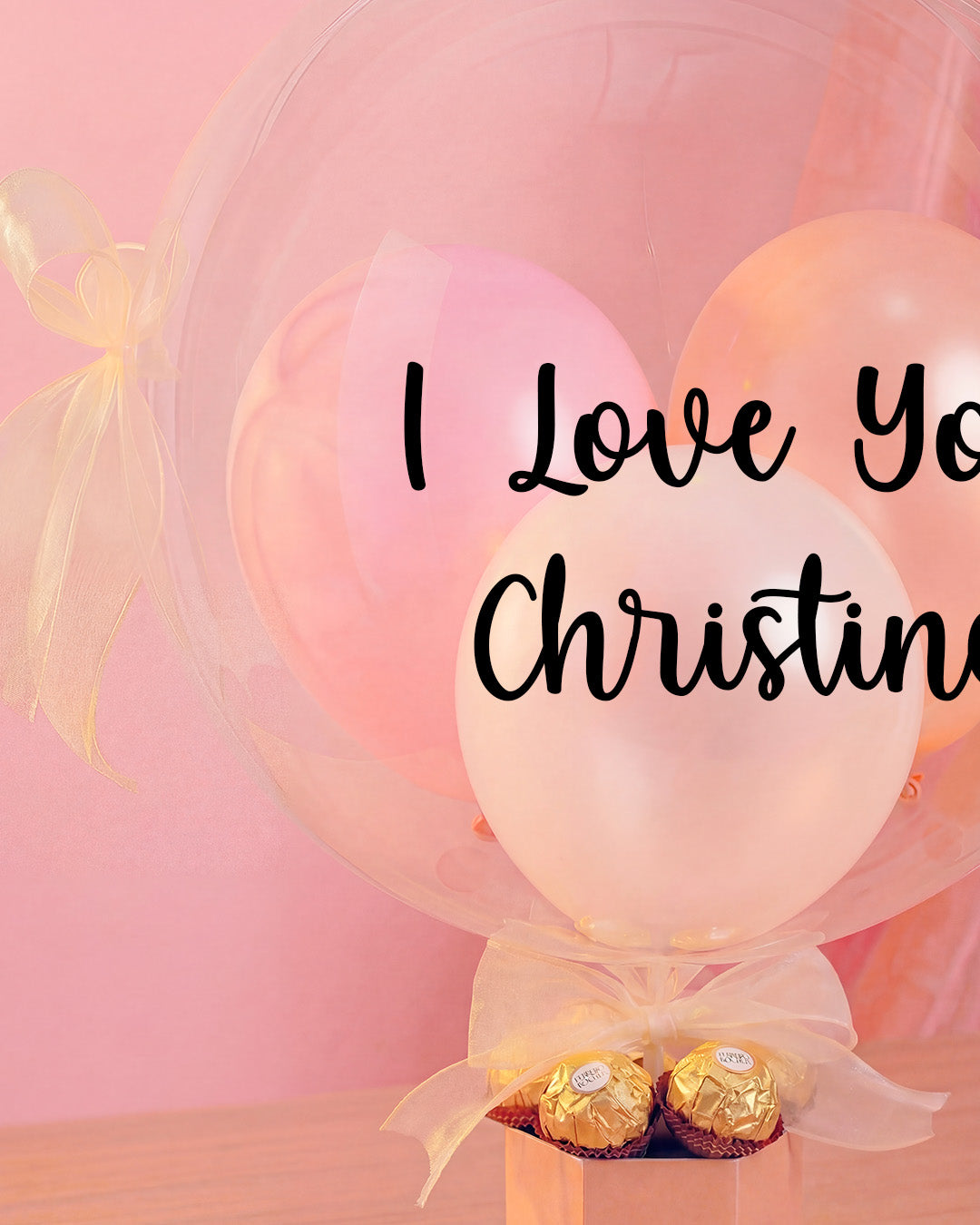 bloomthis-balloon-bubbly-balloon-chocolate-box-1080x1350-03