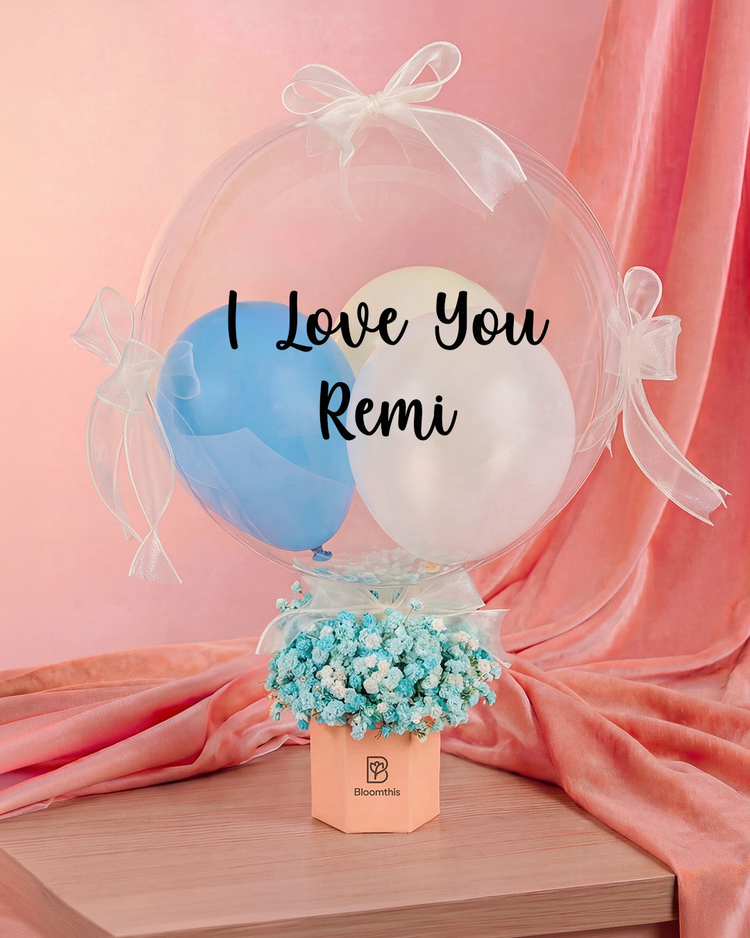 bloomthis-balloon-emilia-balloon-flower-box-1080x1350-01