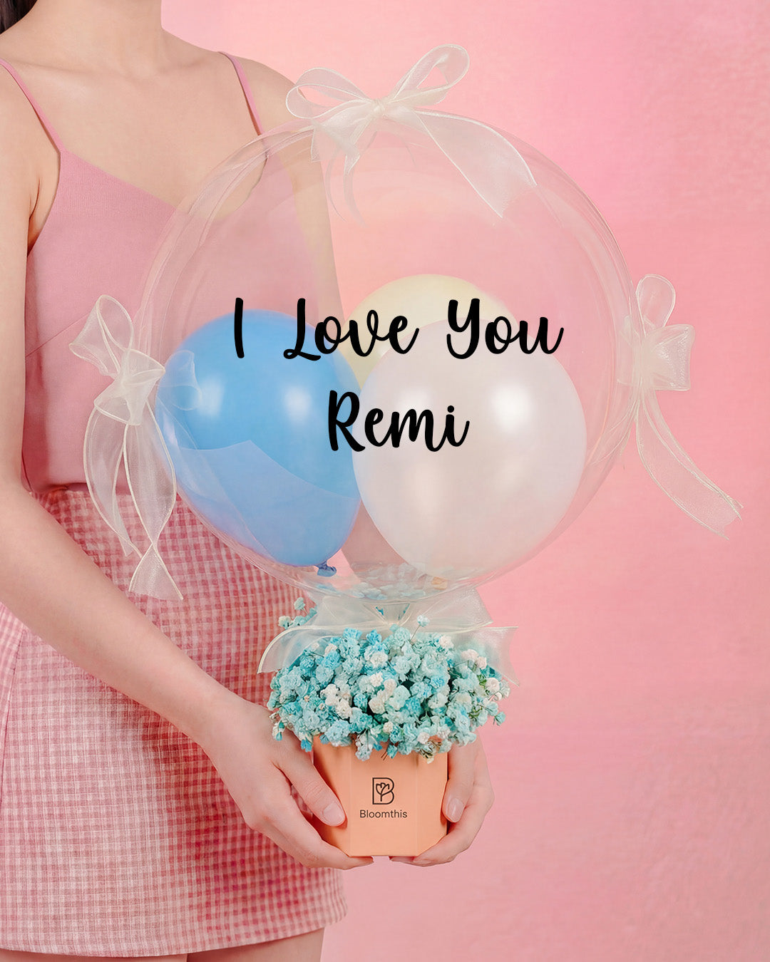 bloomthis-balloon-emilia-balloon-flower-box-1080x1350-02