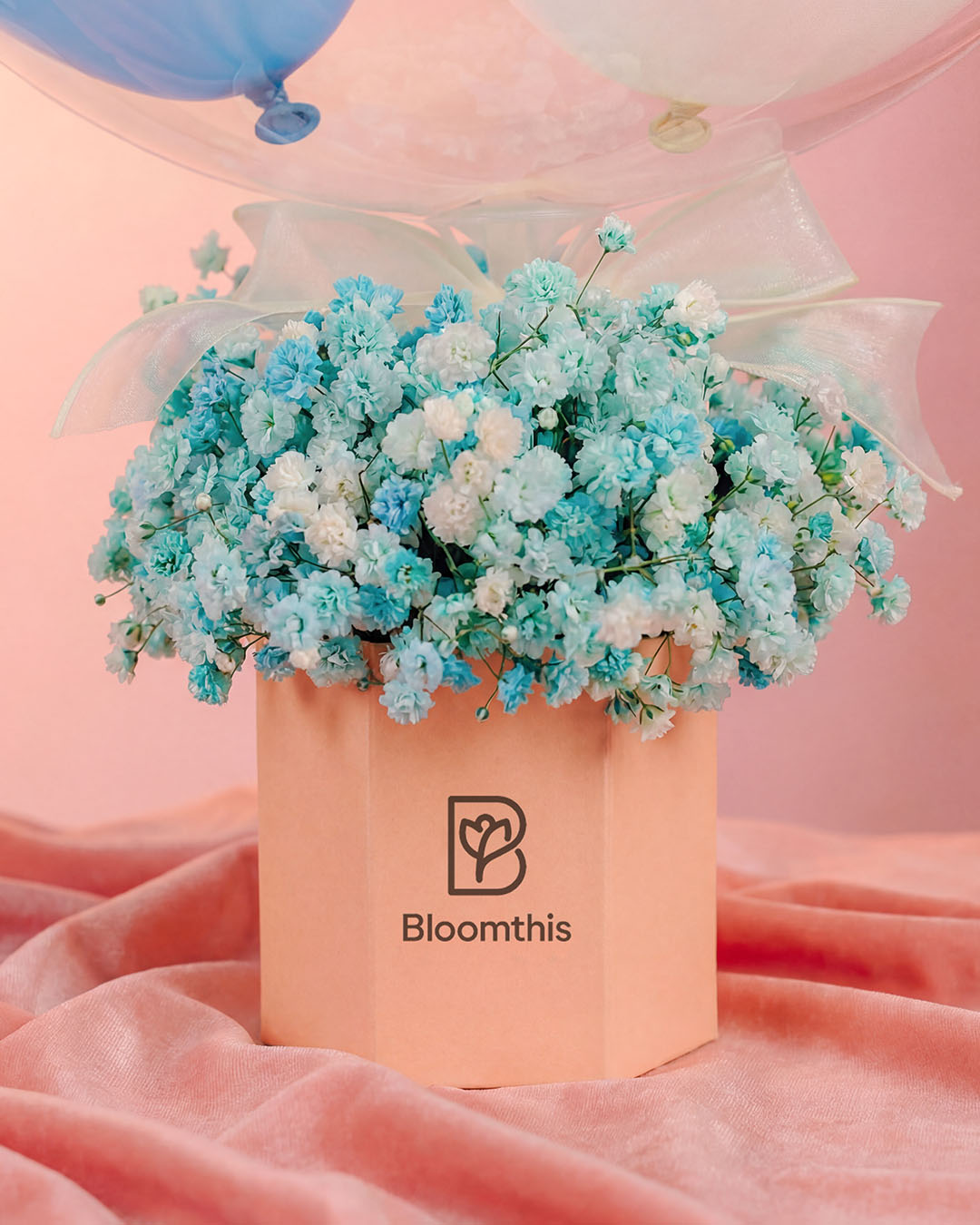 bloomthis-balloon-emilia-balloon-flower-box-1080x1350-03