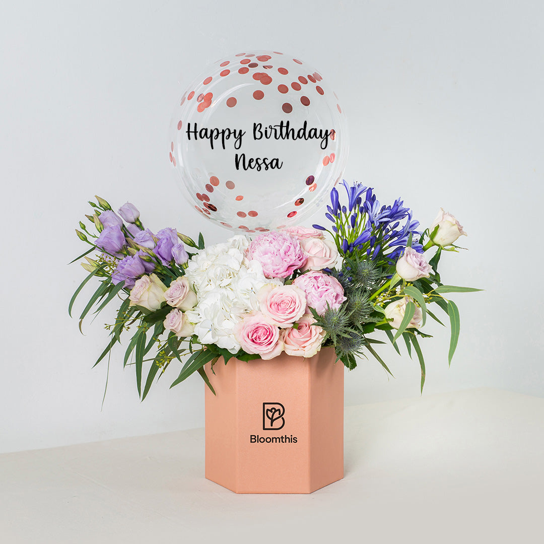 bloomthis-balloon-pandora-peony-balloon-flower-box-1080x1080-01_7e58d0e4-af35-4d19-addc-fd9b0e1c4d2c