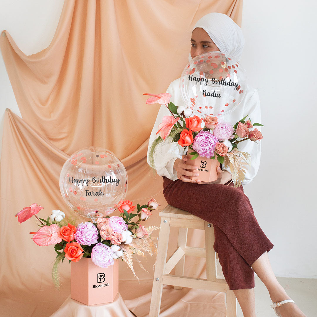 bloomthis-balloon-philomena-peony-balloon-flower-box-1080x1080-02_1c673886-1ae4-4422-962d-987e911da3e7