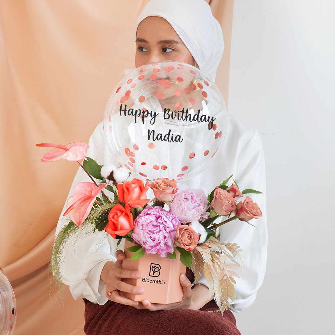 bloomthis-balloon-philomena-peony-balloon-flower-box-1080x1080-04_a3858cbe-05d2-4939-abfb-3f4d3972c70e