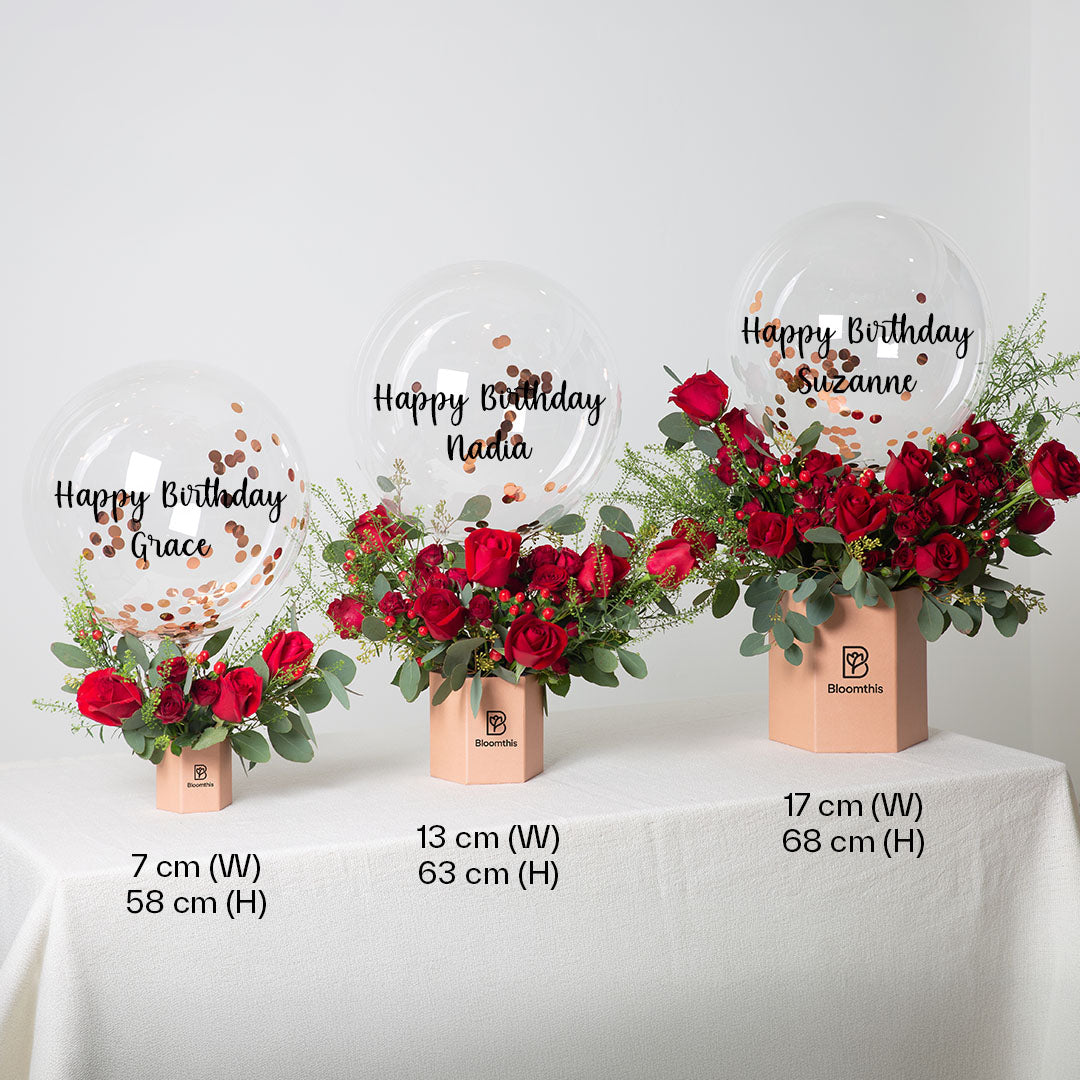 bloomthis-balloon-rosalie-balloon-flower-box-1080x1080-04