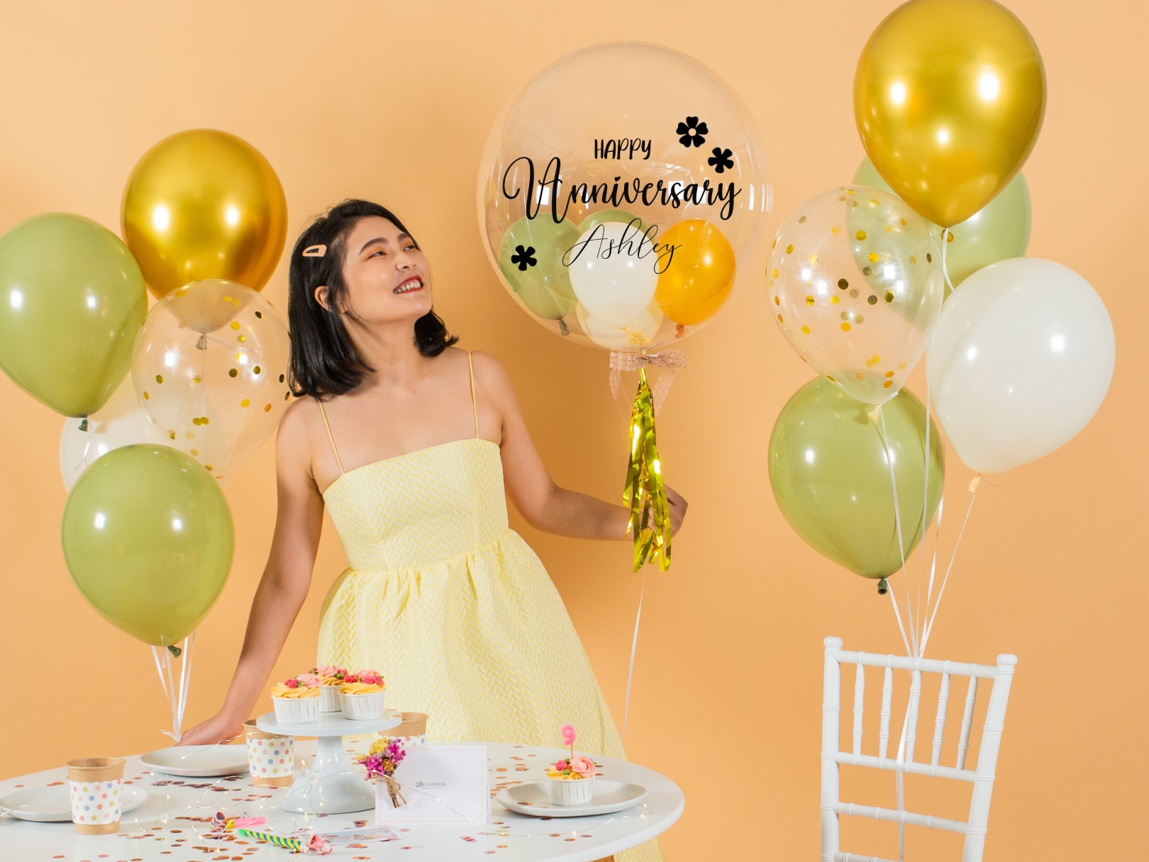 bloomthis-balloons-balloon-bouquets-usp-01-versatile-balloon-bouquets