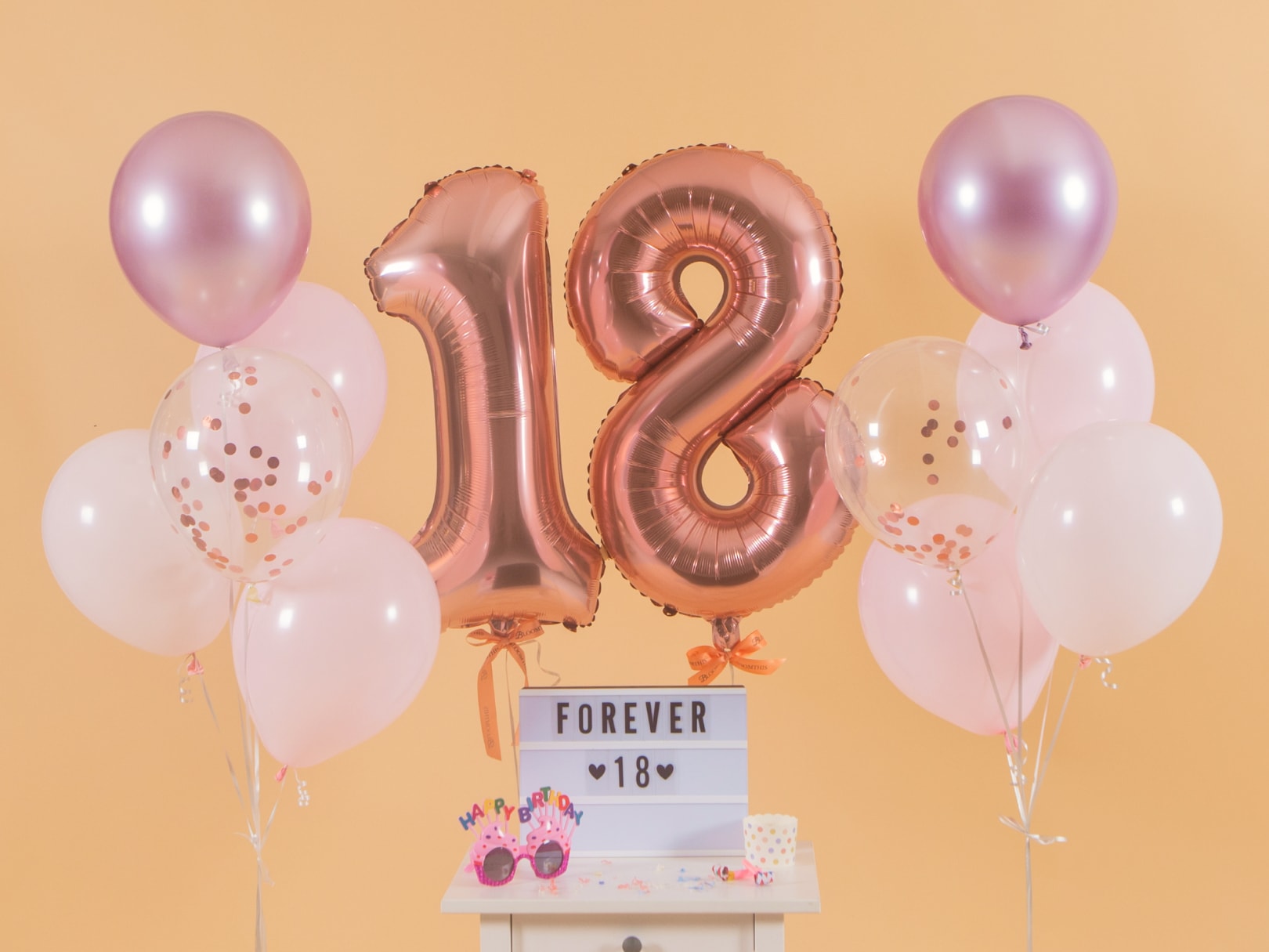 bloomthis-balloons-balloon-bouquets-usp-02-elegant-helium-balloon-bouquets
