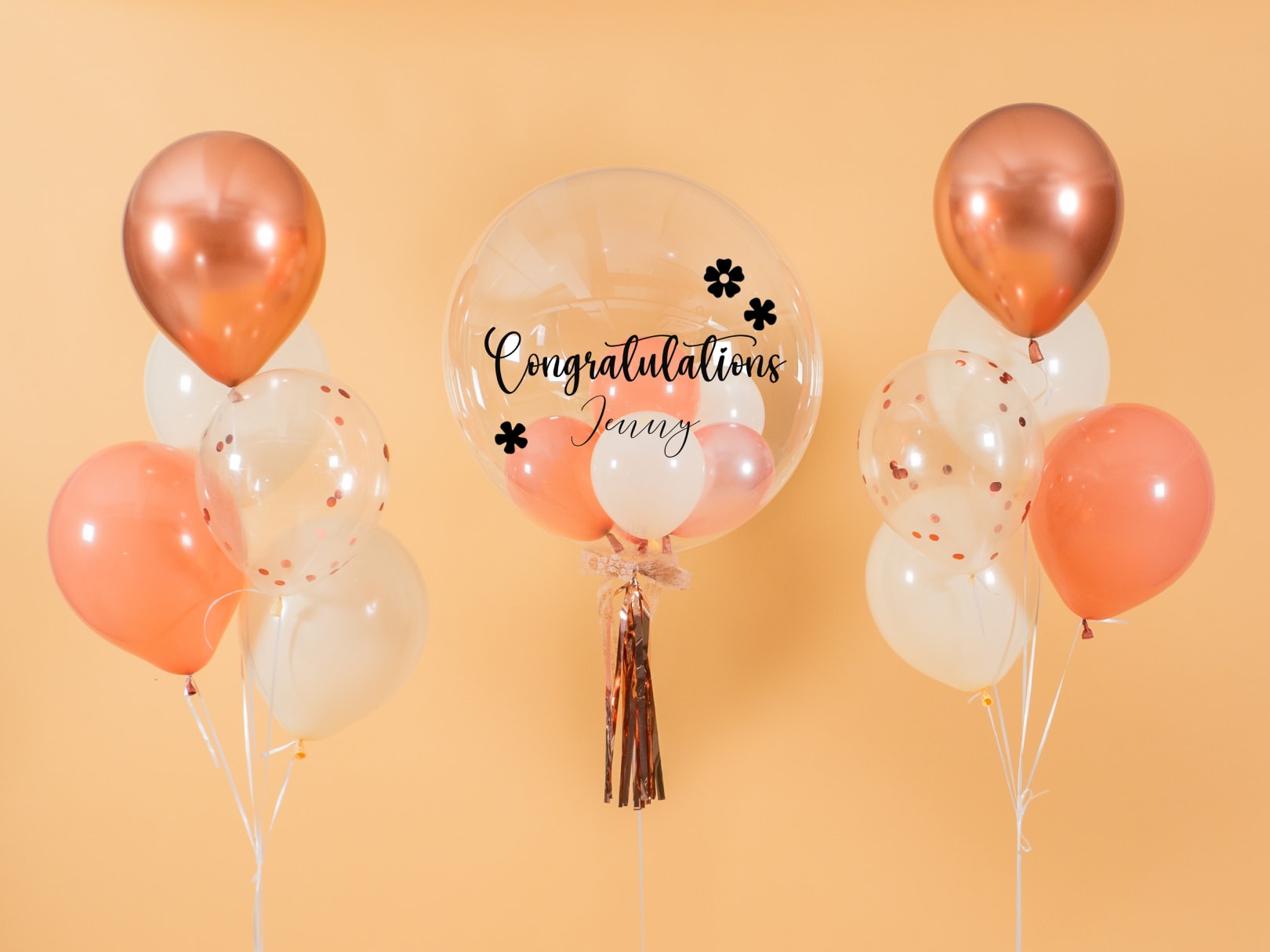 bloomthis-balloons-balloon-bouquets-usp-03-grand-opening-balloon-bouquets