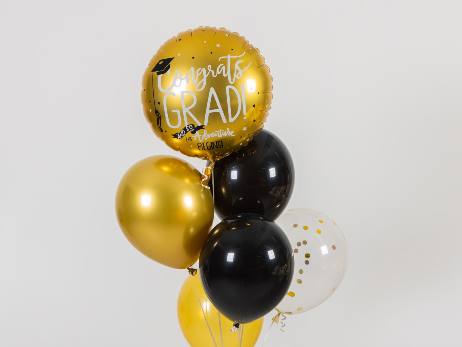 bloomthis-balloons-balloon-bouquets-usp-04-cute-graduation-balloon-bouquets