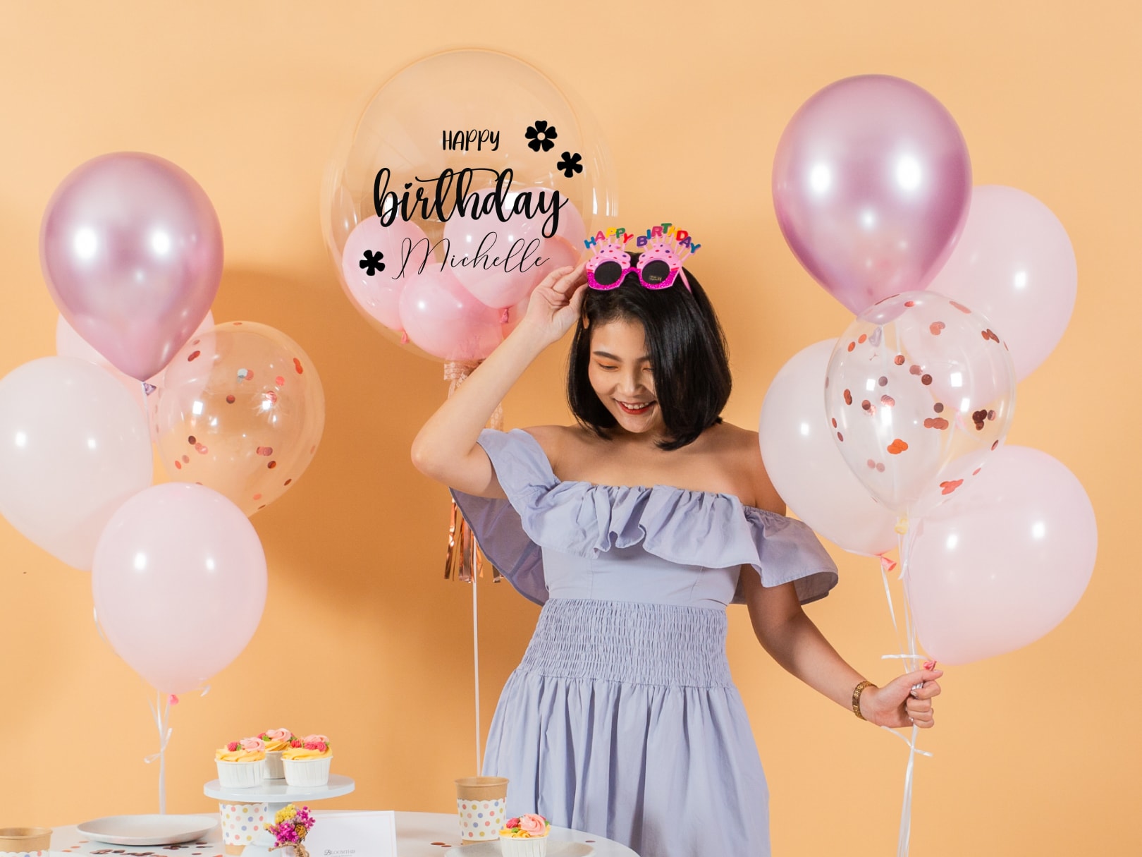 bloomthis-balloons-balloon-bouquets-usp-05-personalised-birthday-balloon-bouquets