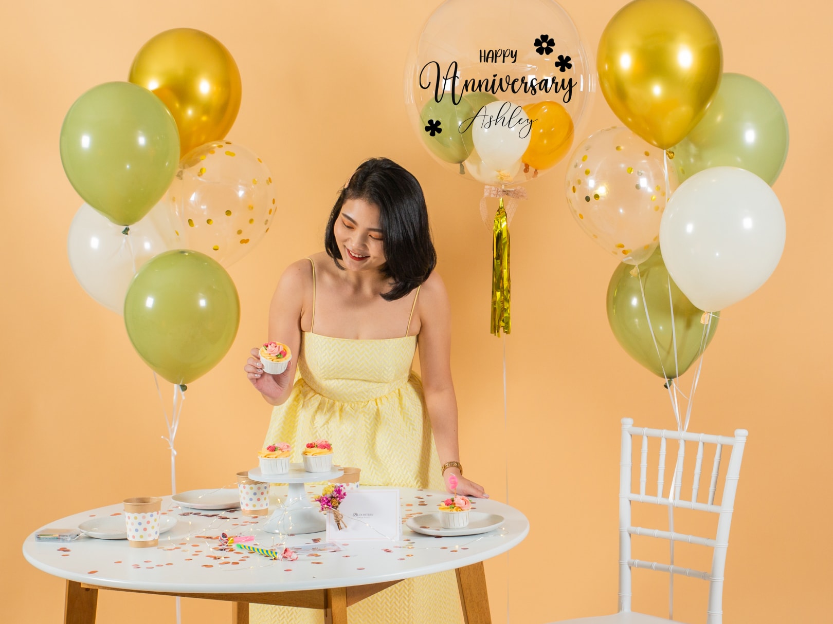 bloomthis-balloons-bobo-balloons-usp-01-elegant-bobo-balloon-bouquets