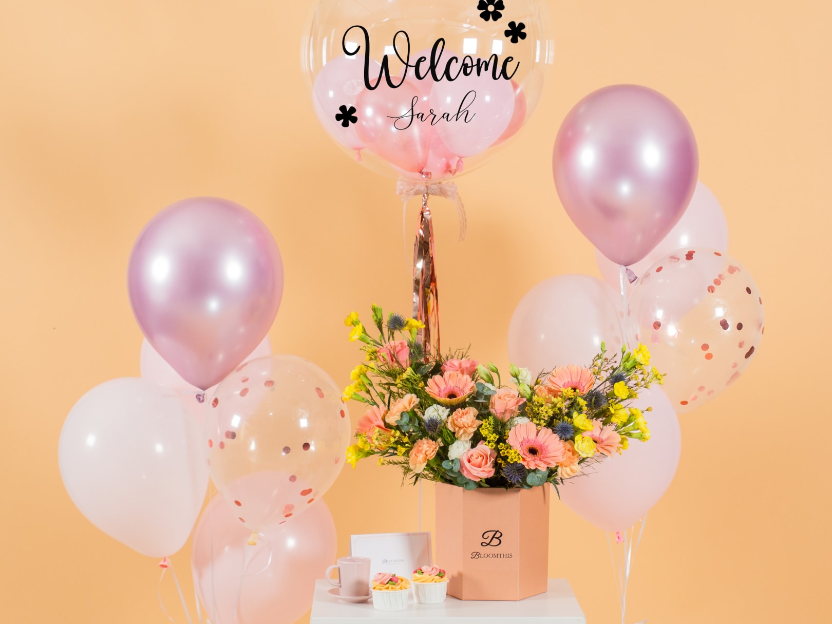 bloomthis-balloons-bobo-balloons-usp-02-stunning-bobo-balloons-with-flowers