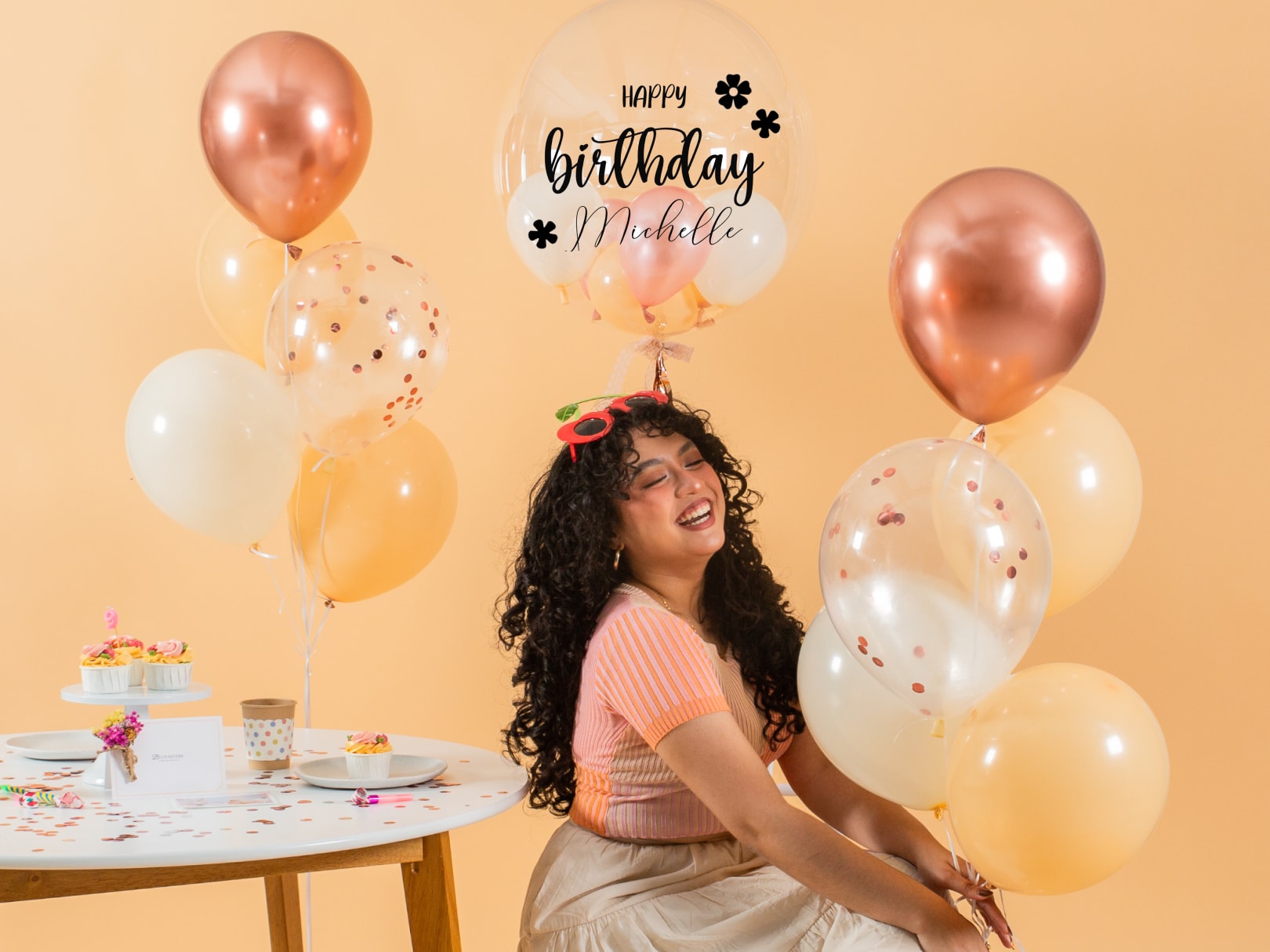 bloomthis-balloons-bobo-balloons-usp-03-festive-birthday-bobo-balloons