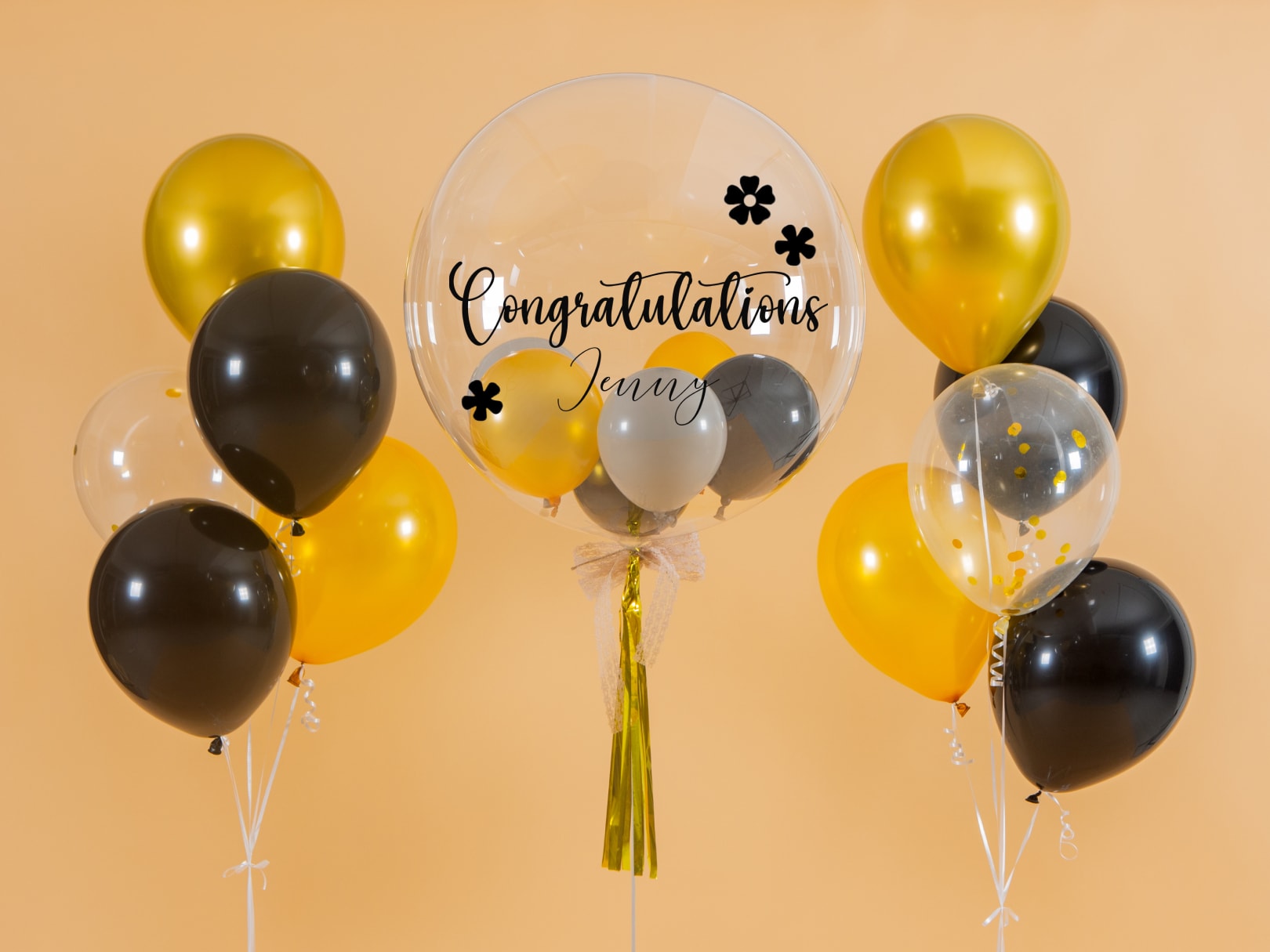 bloomthis-balloons-bobo-balloons-usp-04-graduation-bobo-balloons