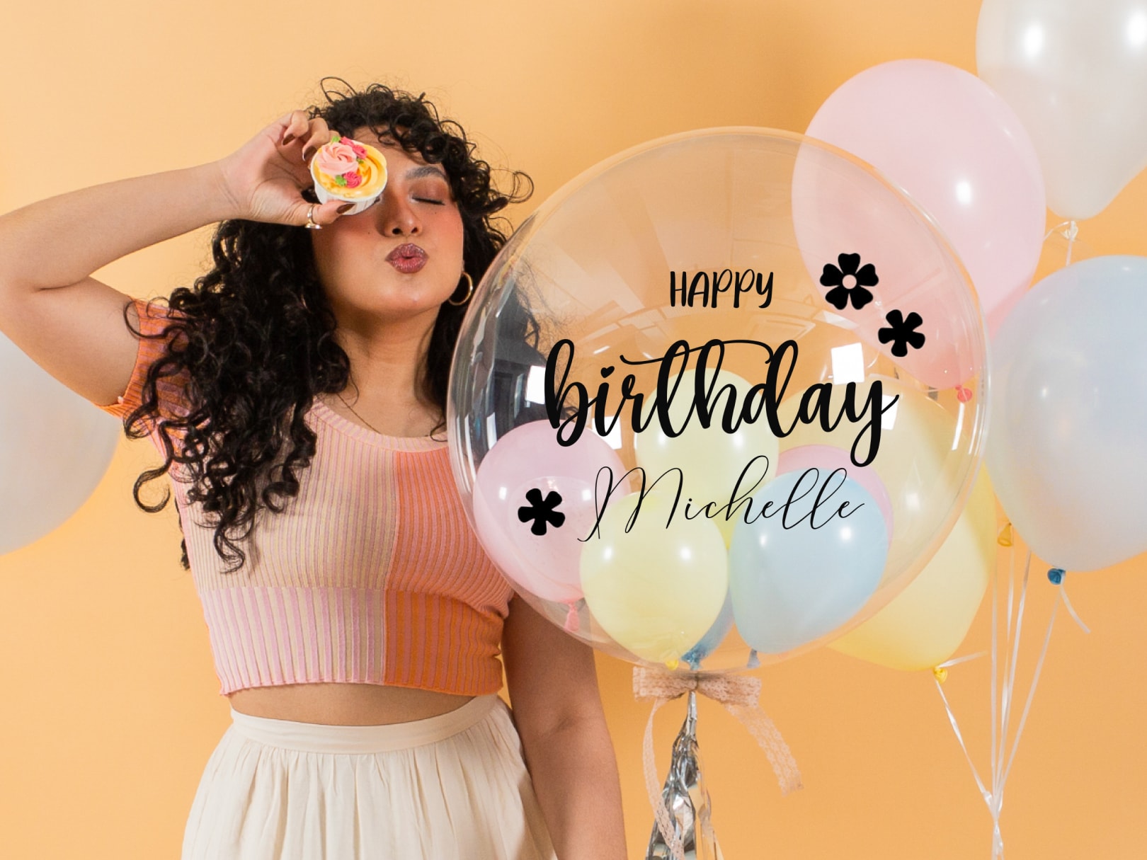 bloomthis-balloons-bobo-balloons-usp-05-lasting-bobo-helium-balloons