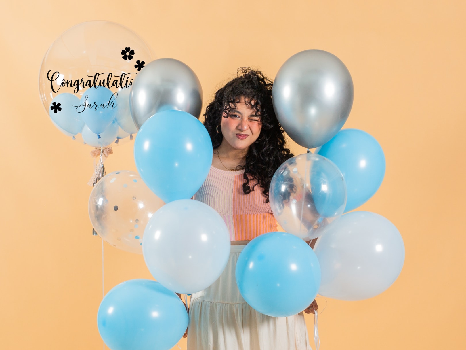 bloomthis-balloons-bobo-balloons-usp-08-free-same-day-bobo-balloon-delivery