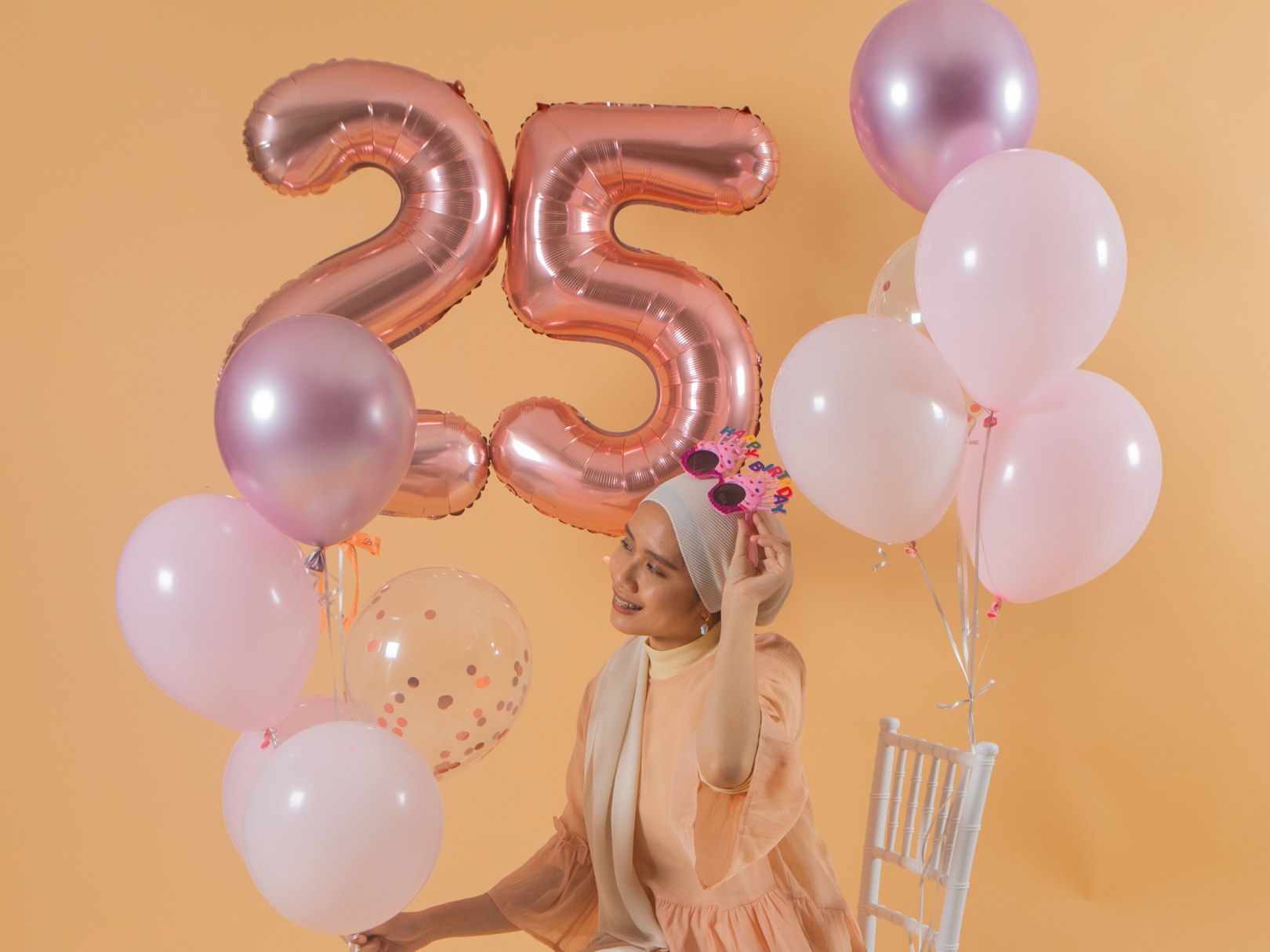 bloomthis-balloons-foil-balloons-usp-01-chic-foil-balloon-bouquets