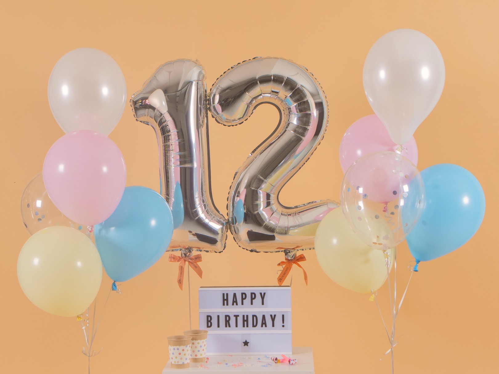 bloomthis-balloons-foil-balloons-usp-03-festive-happy-birthday-foil-balloons