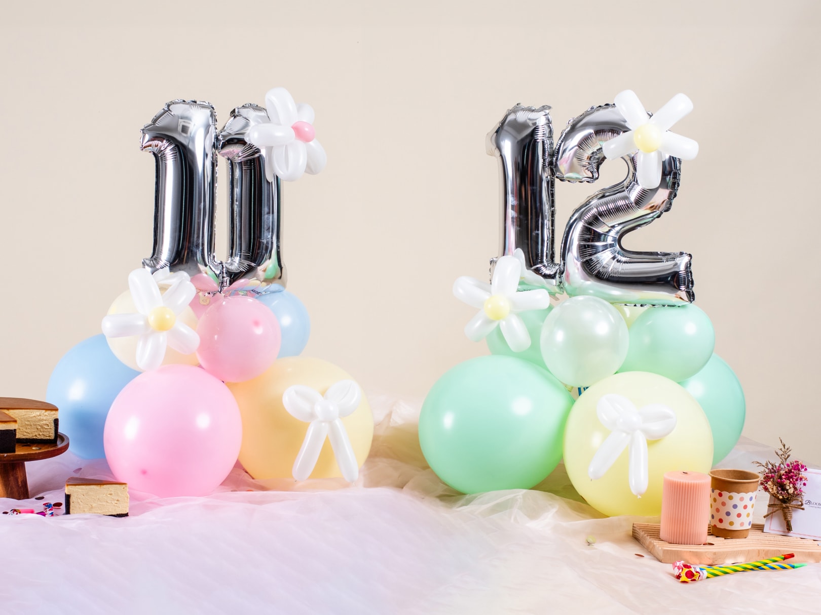 bloomthis-balloons-foil-balloons-usp-04-stunning-foil-number-balloons