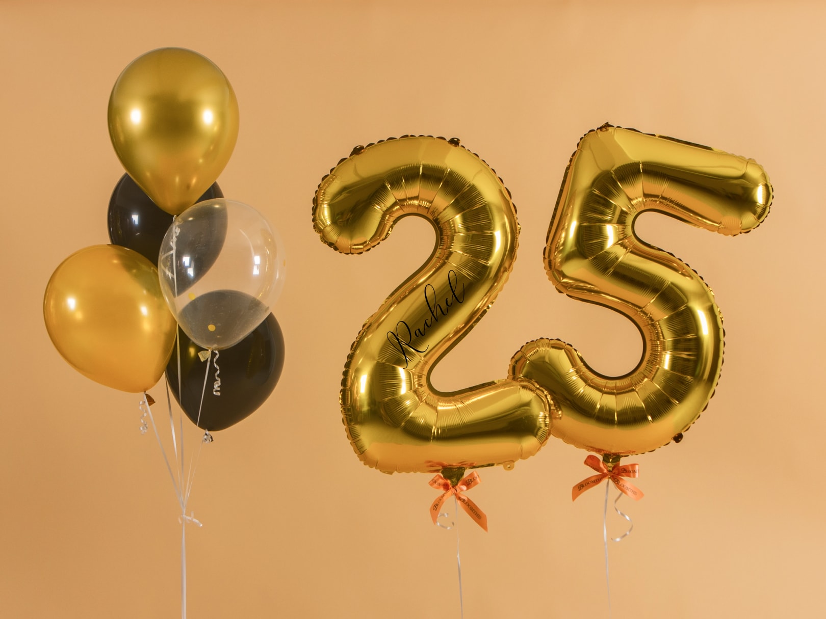 bloomthis-balloons-foil-balloons-usp-05-personalised-foil-balloon-decorations