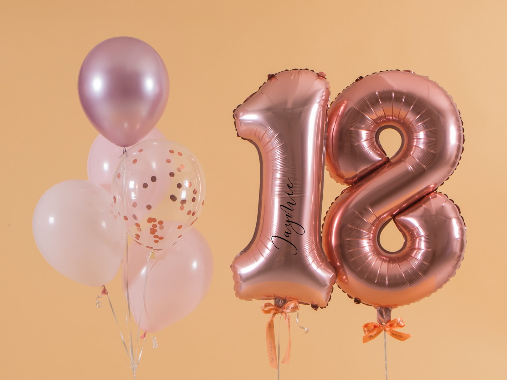 bloomthis-balloons-number-balloons-usp-02-lasting-helium-number-balloons