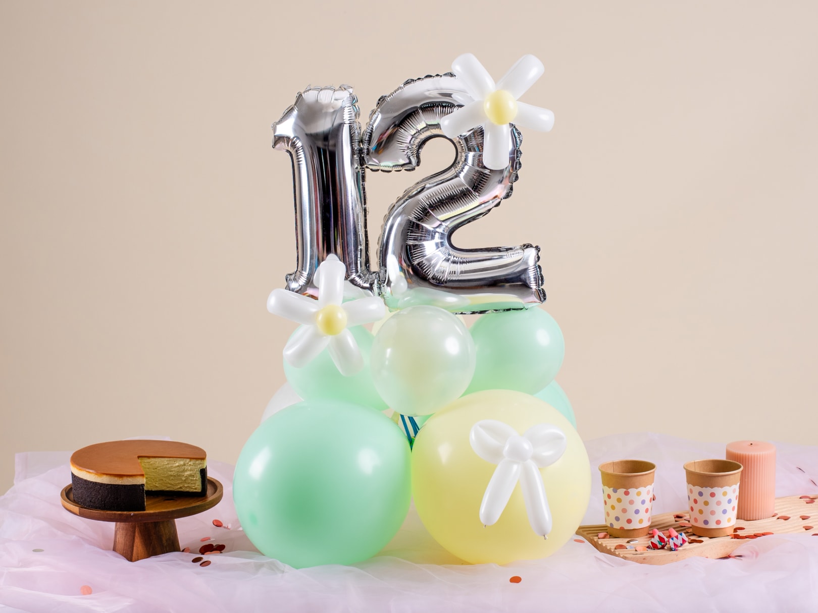 bloomthis-balloons-number-balloons-usp-03-elegant-foil-number-balloons