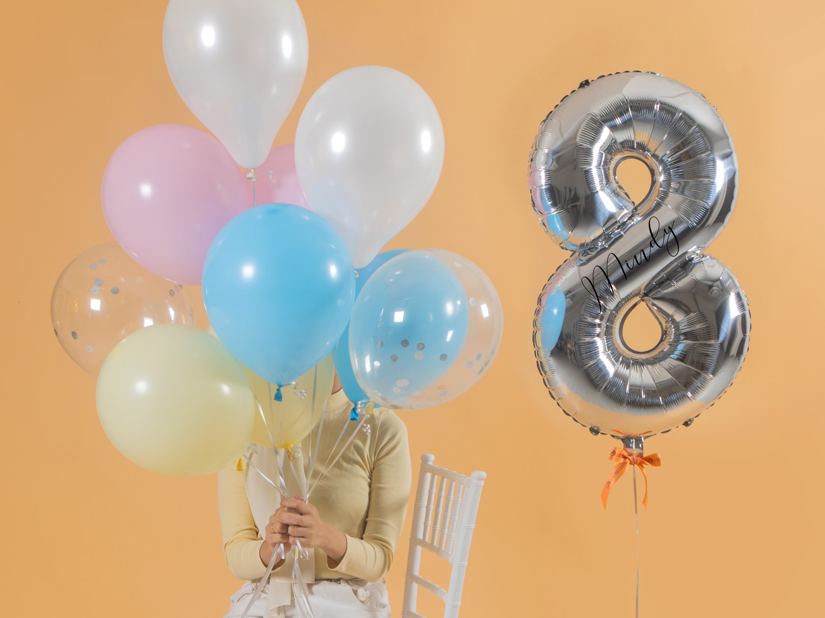 bloomthis-balloons-number-balloons-usp-04-birthday-number-balloon-bouquets