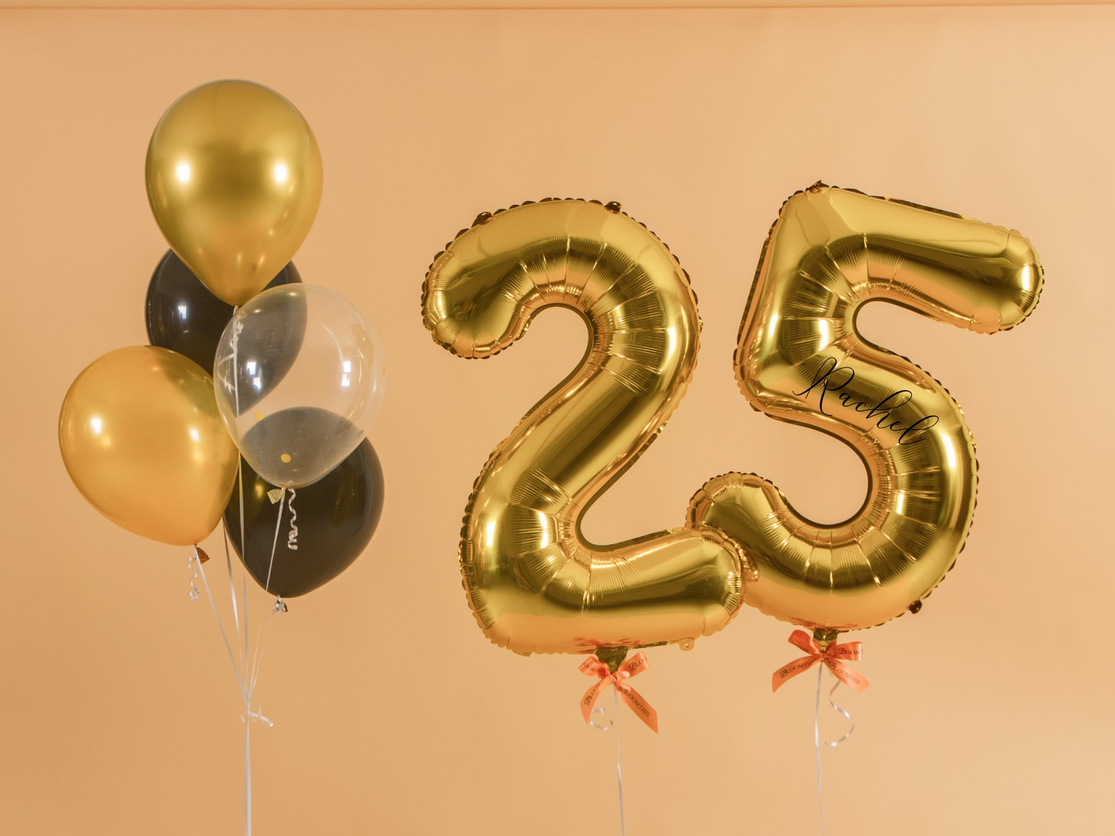 bloomthis-balloons-number-balloons-usp-05-personalised-number-balloons